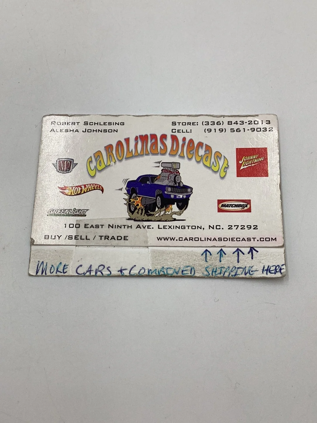 Product image 6