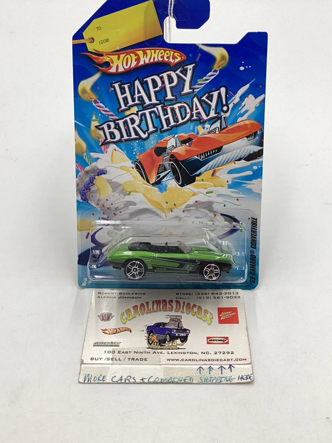 Product image 1