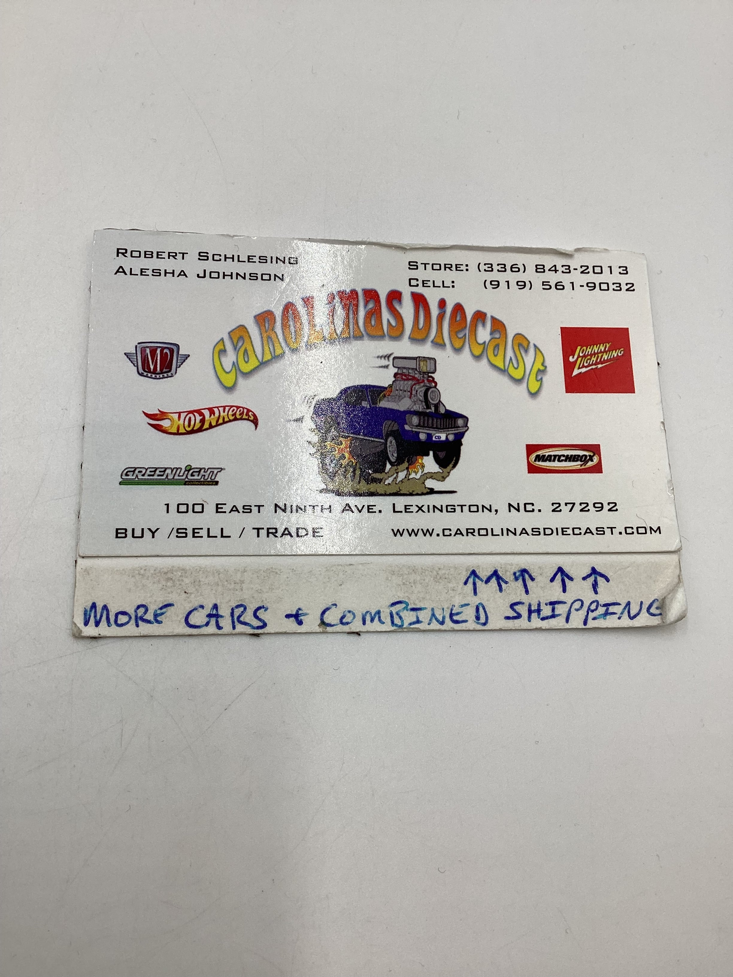 Product image 8