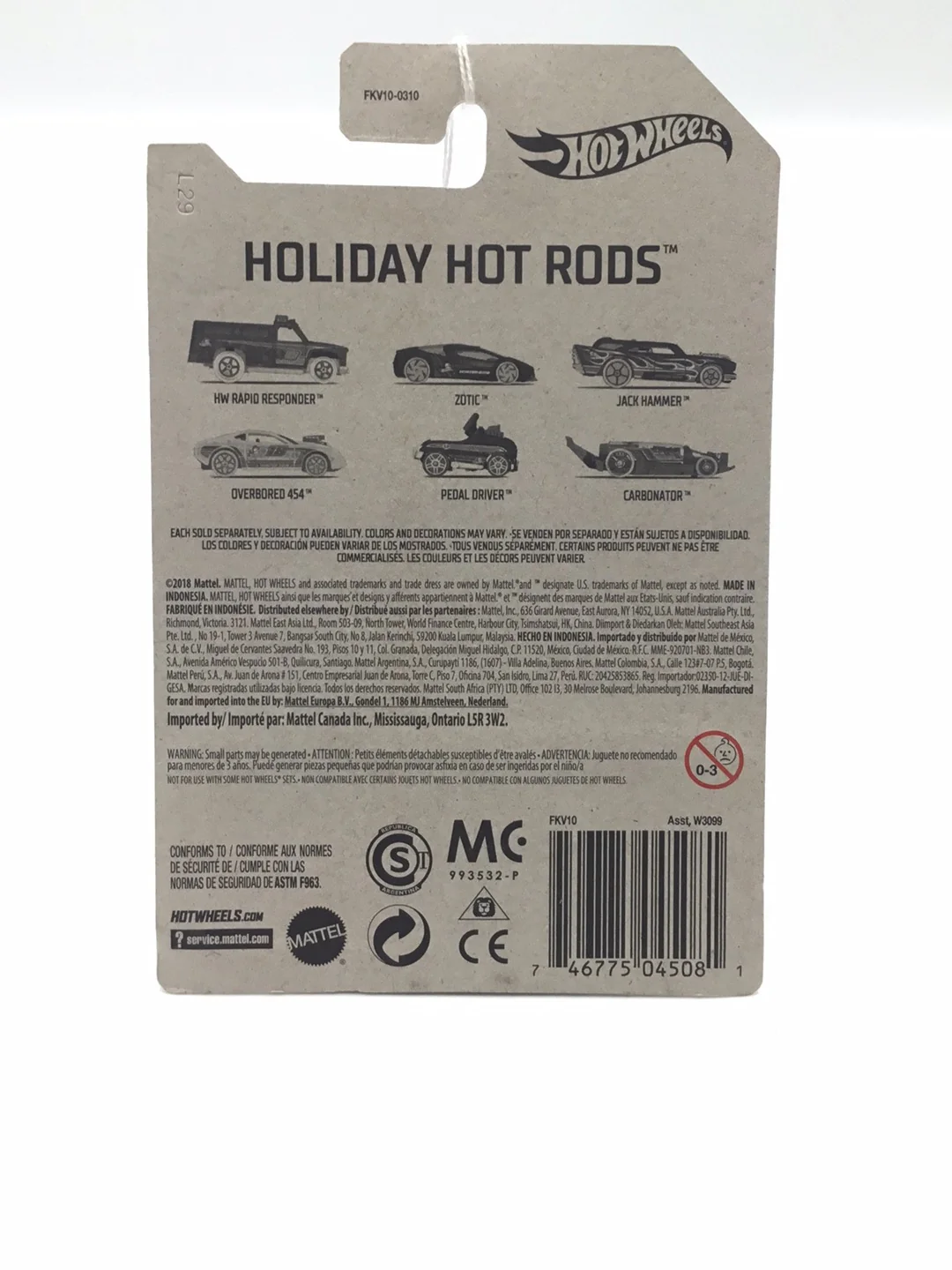 Product image 6