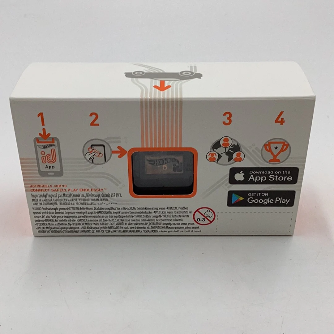 Product image 4