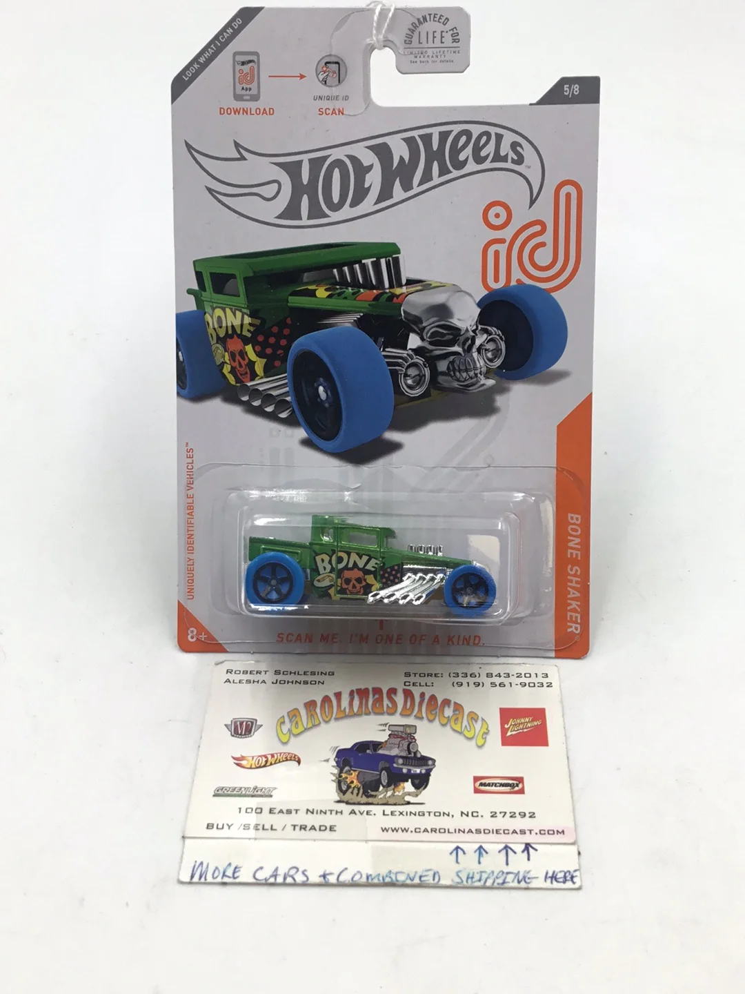 Product image 1