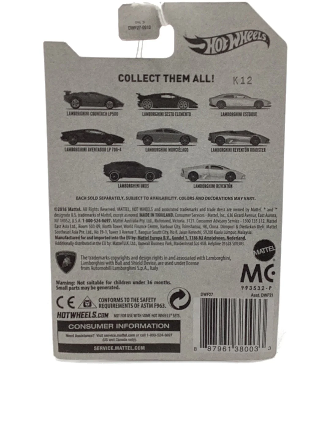 Product image 6