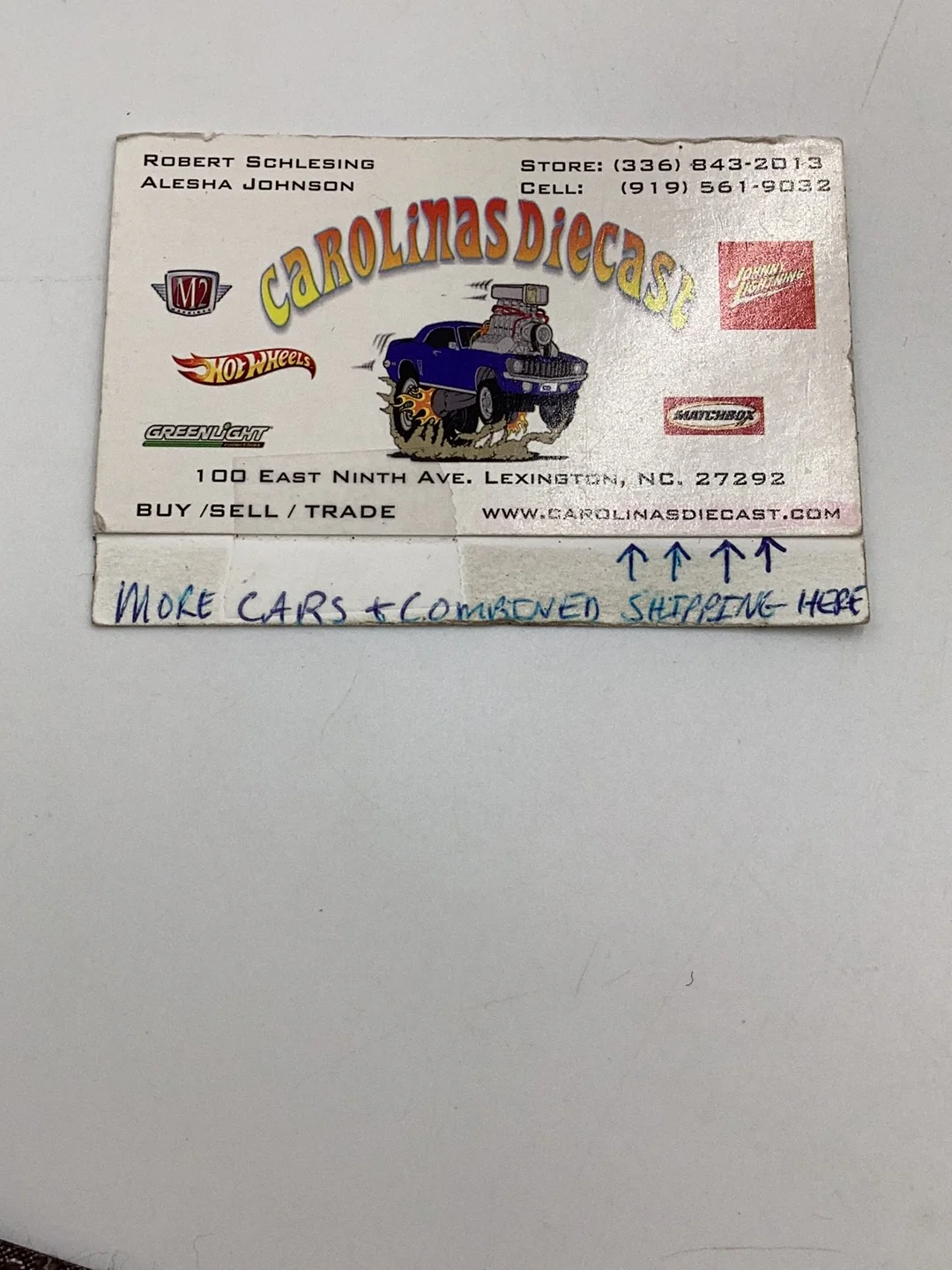 Product image 7