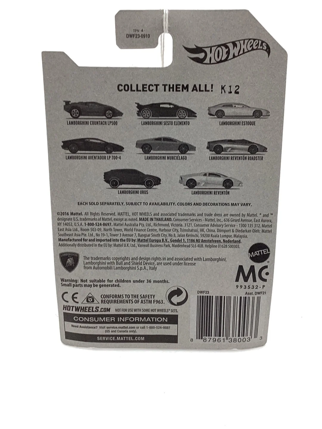 Product image 6