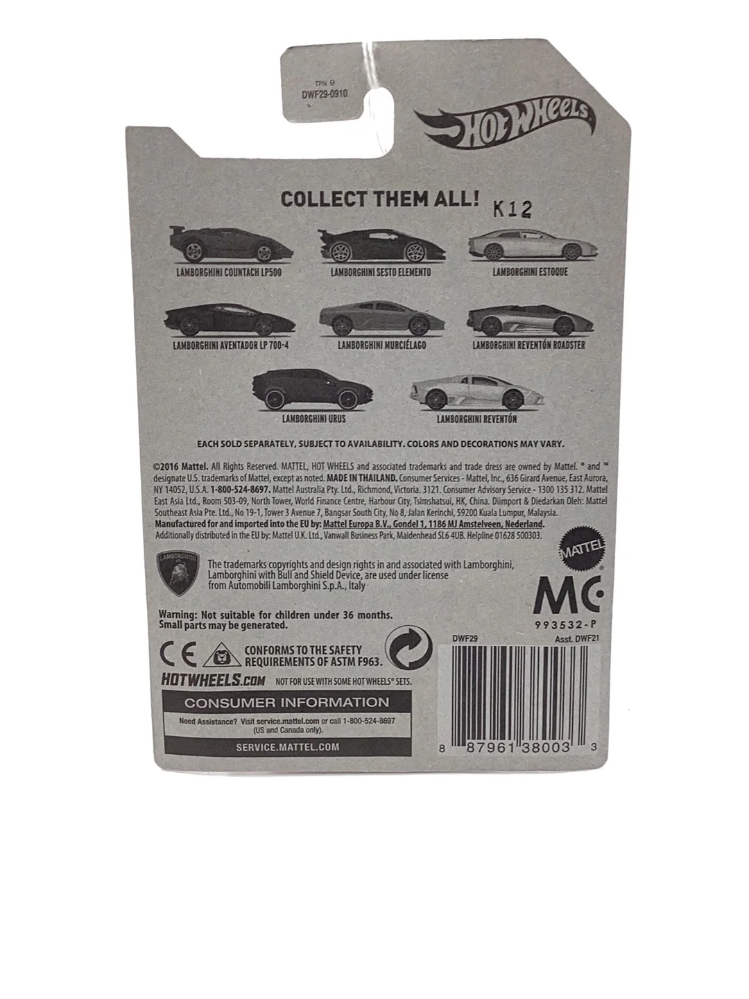 Product image 6