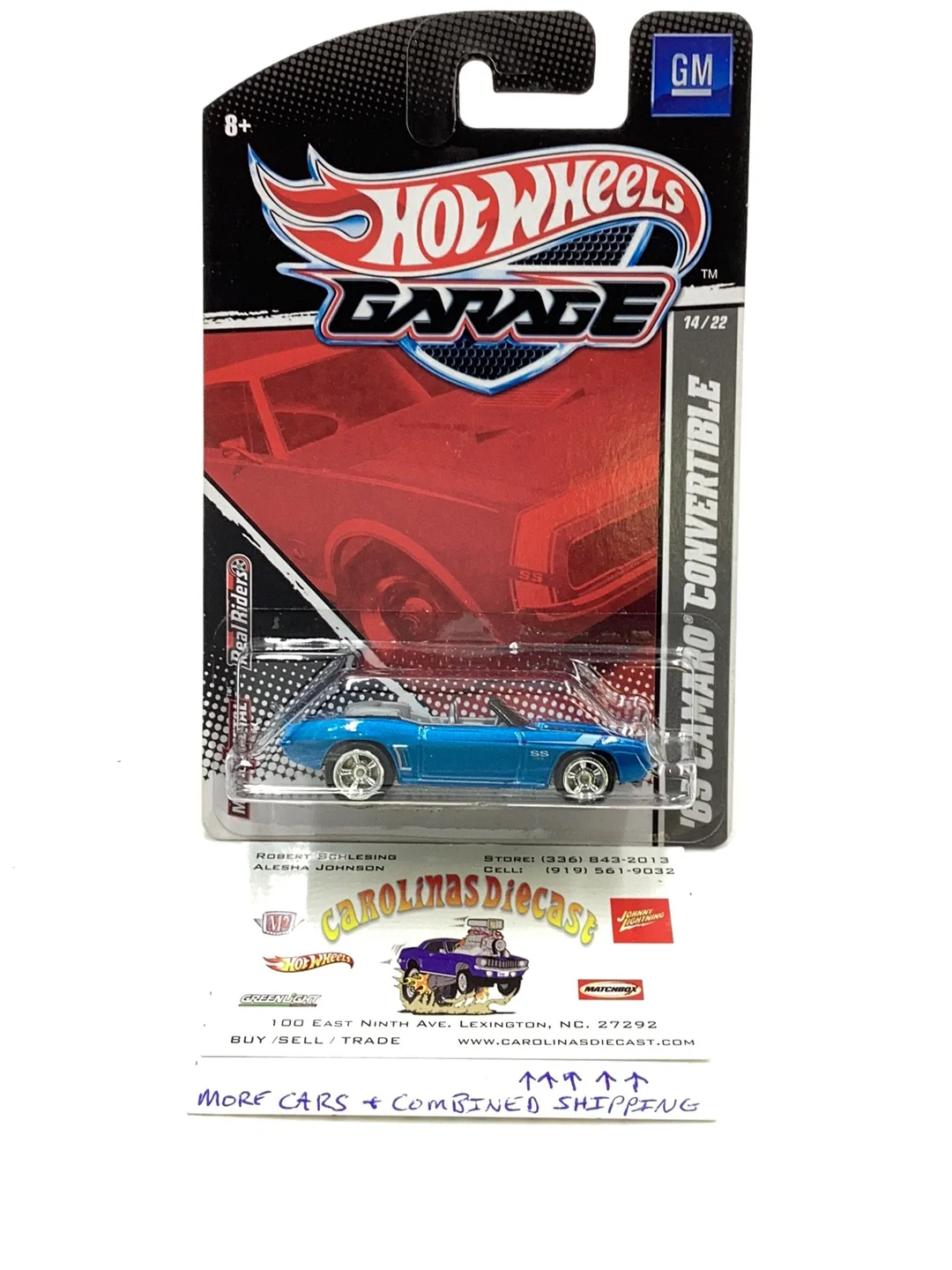 Product image 1