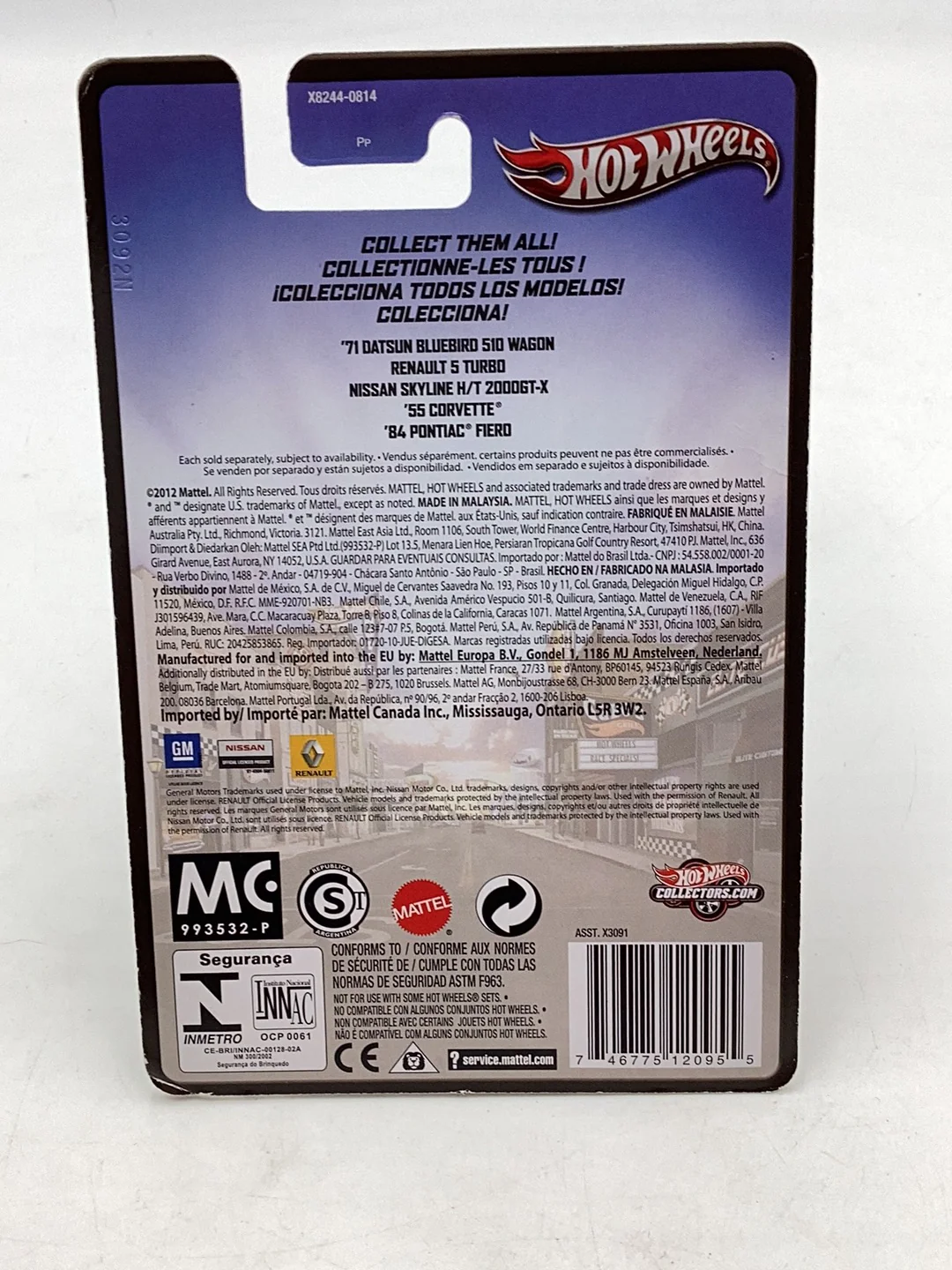 Product image 8