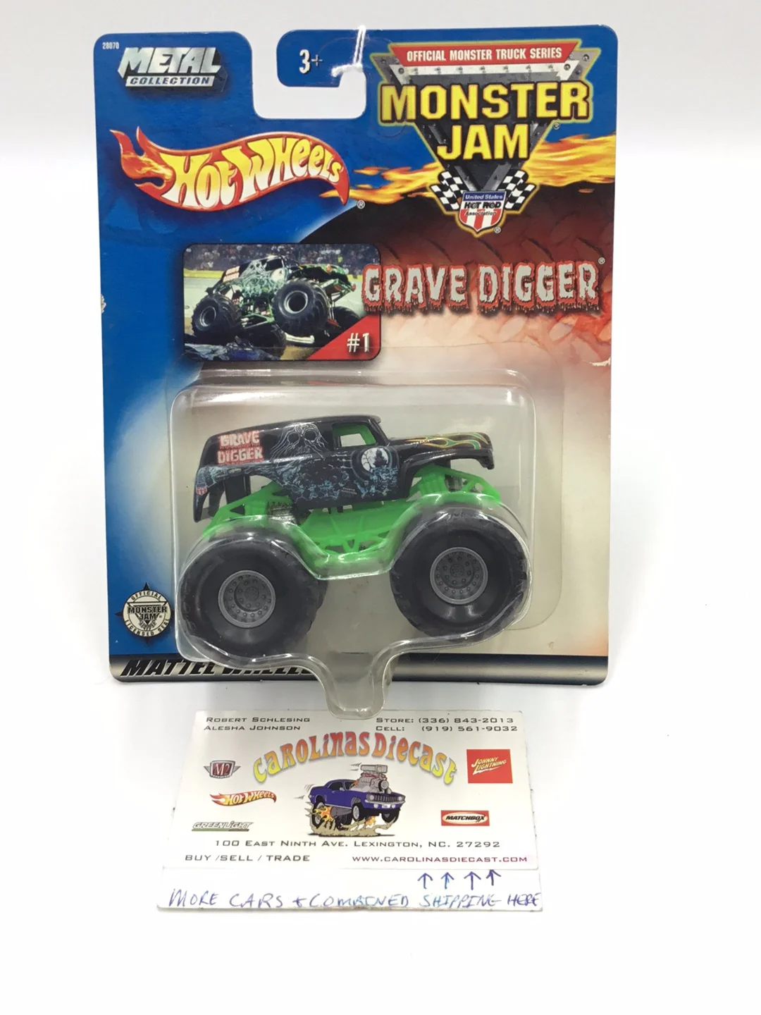 Product image 1