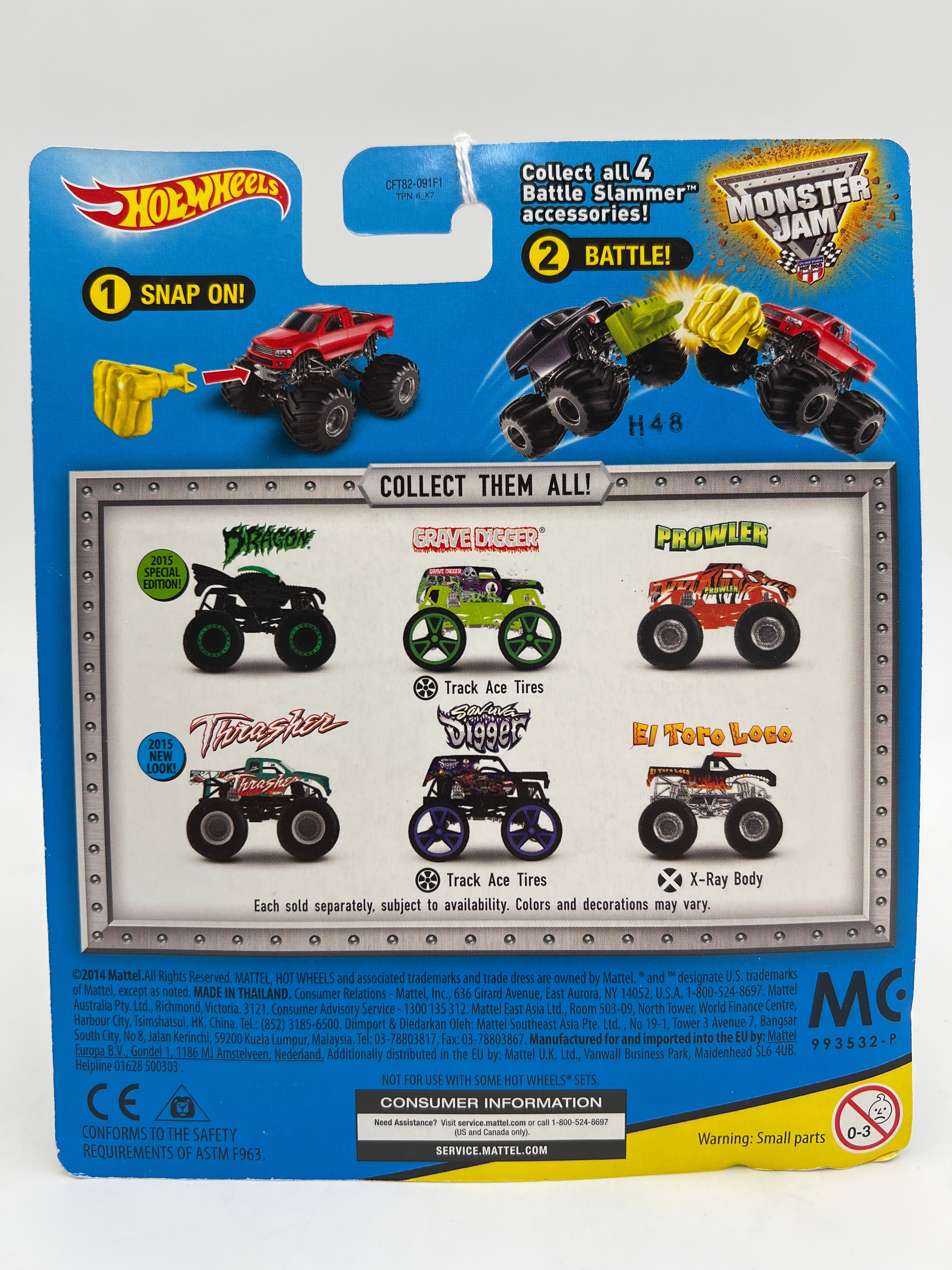 Product image 6