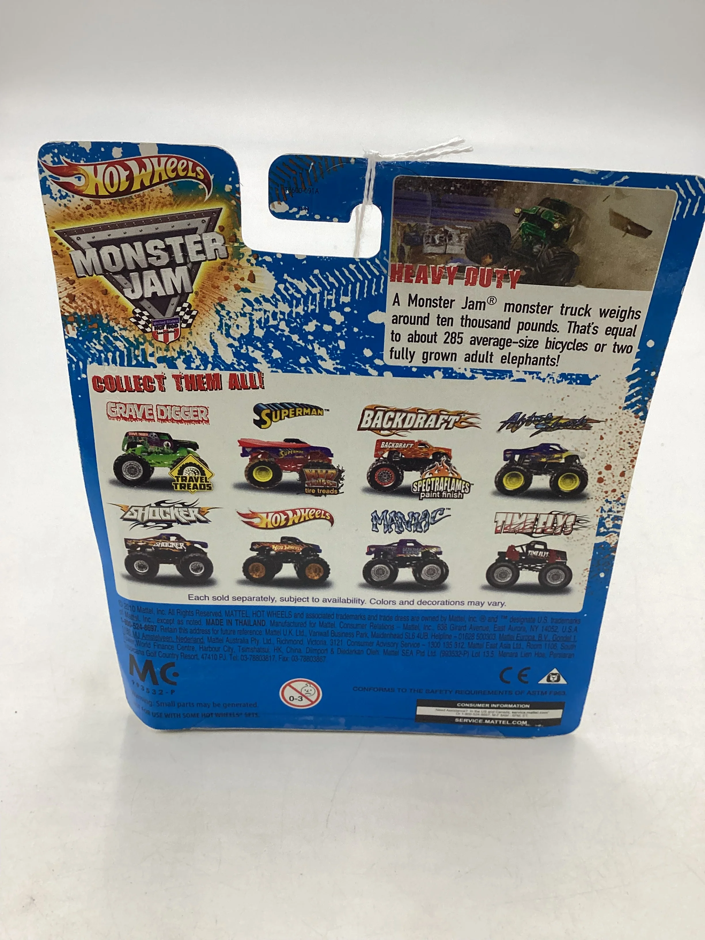 Product image 7