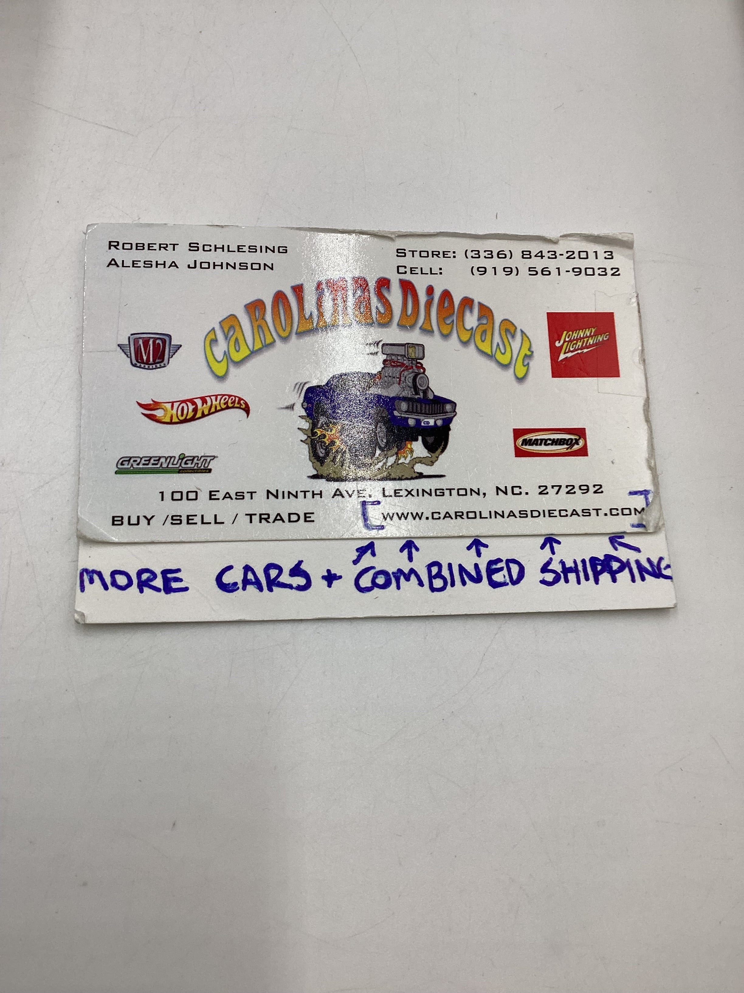 Product image 10