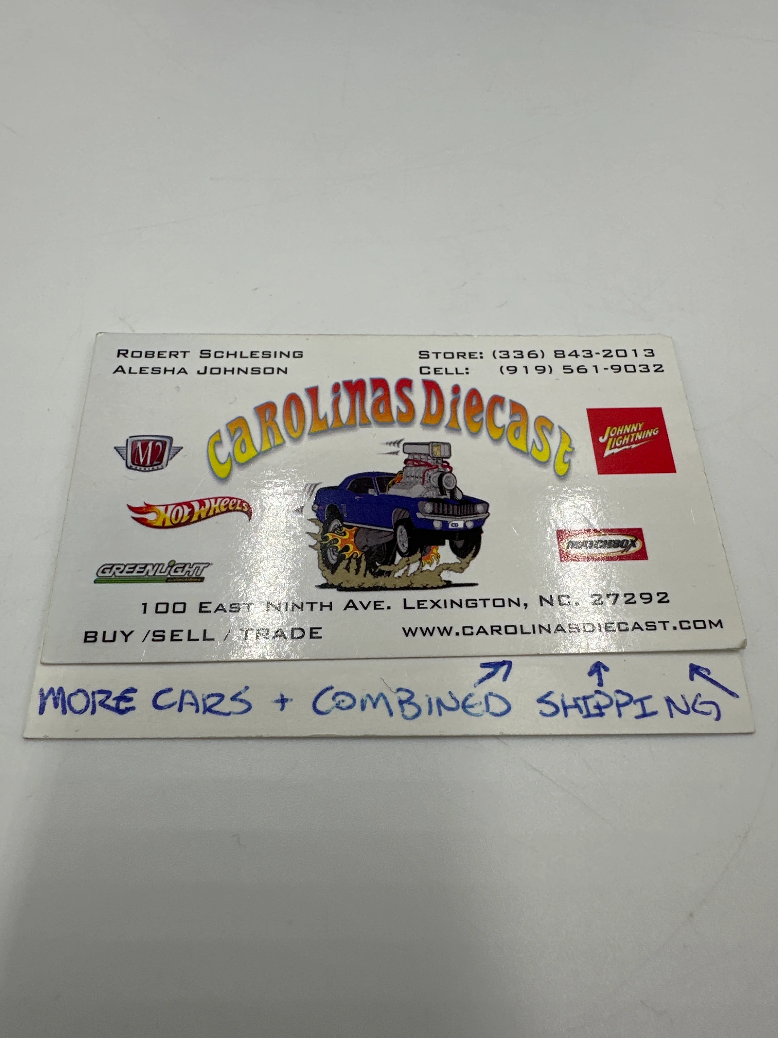 Product image 6