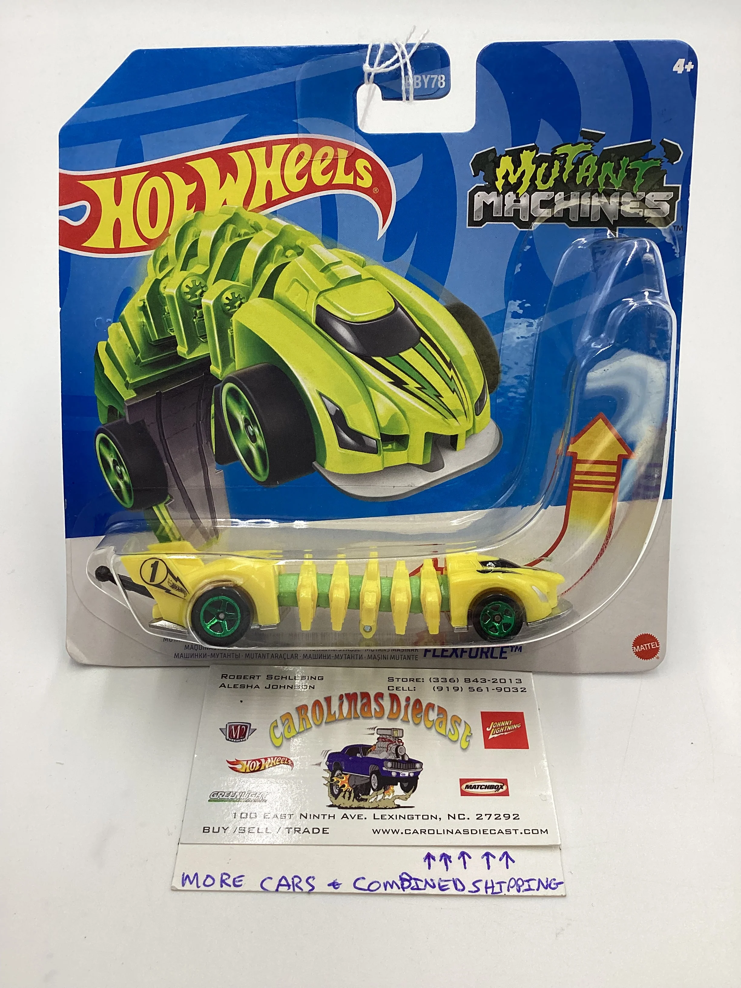 Product image 1