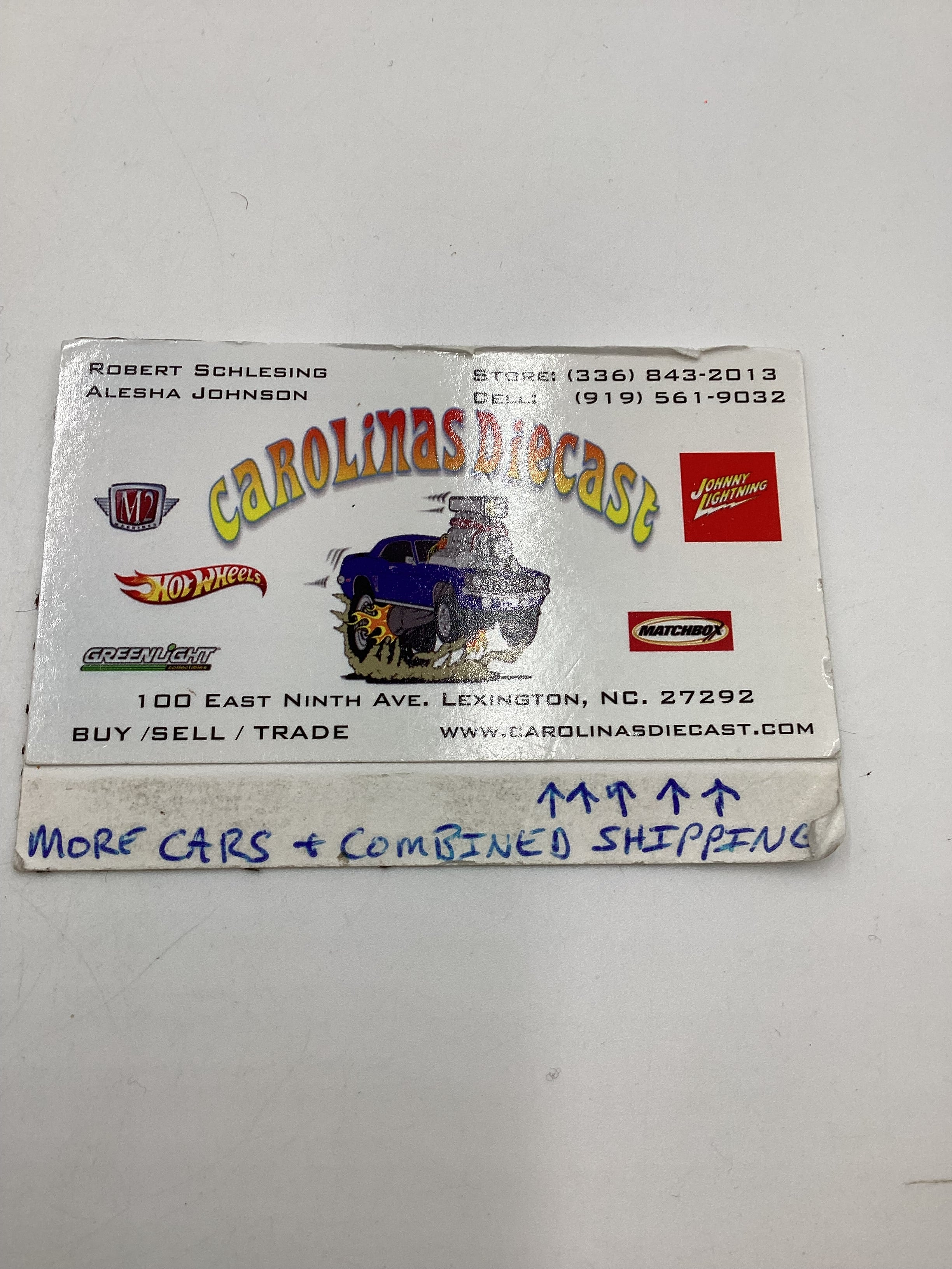 Product image 15