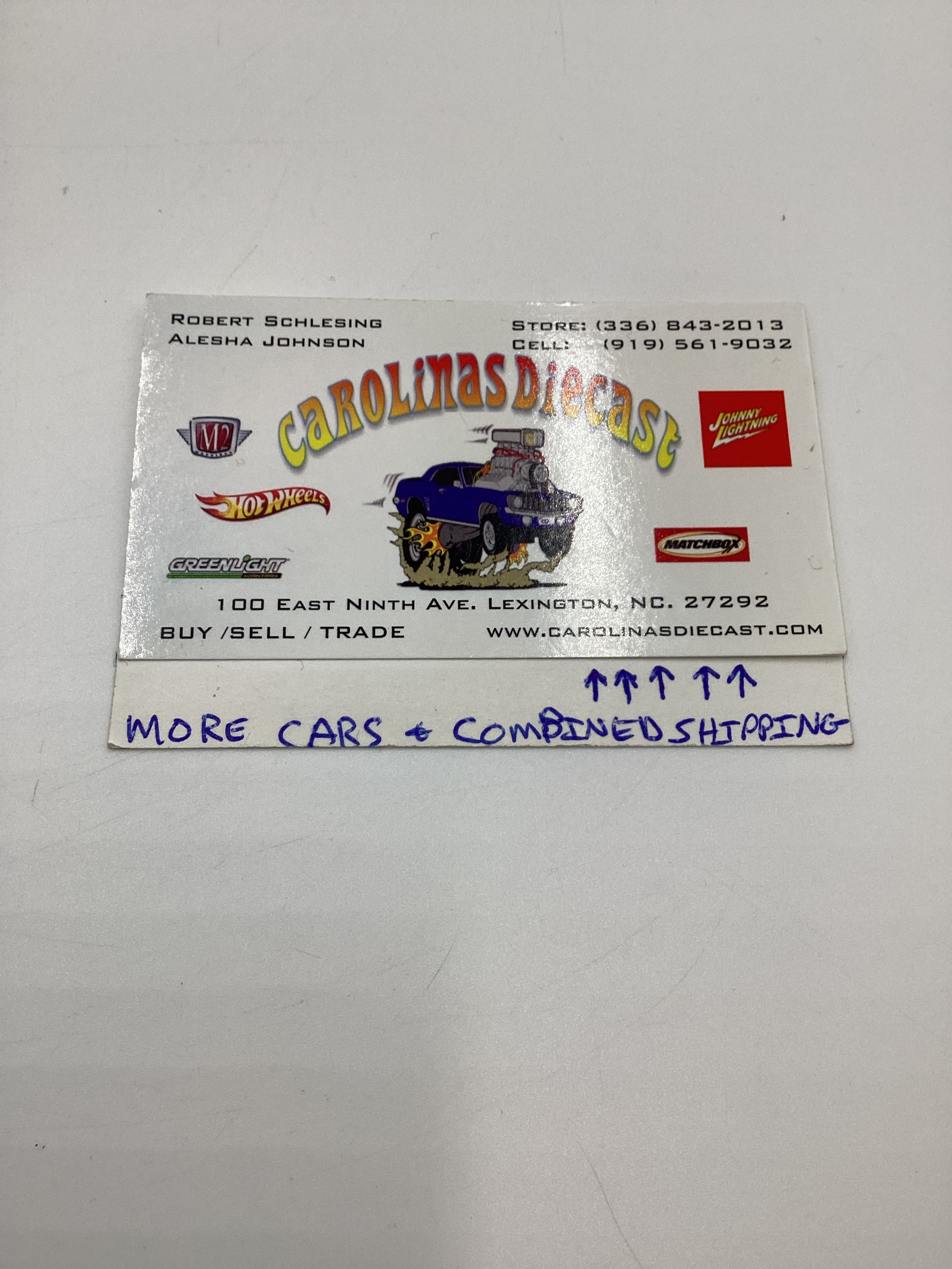 Product image 9
