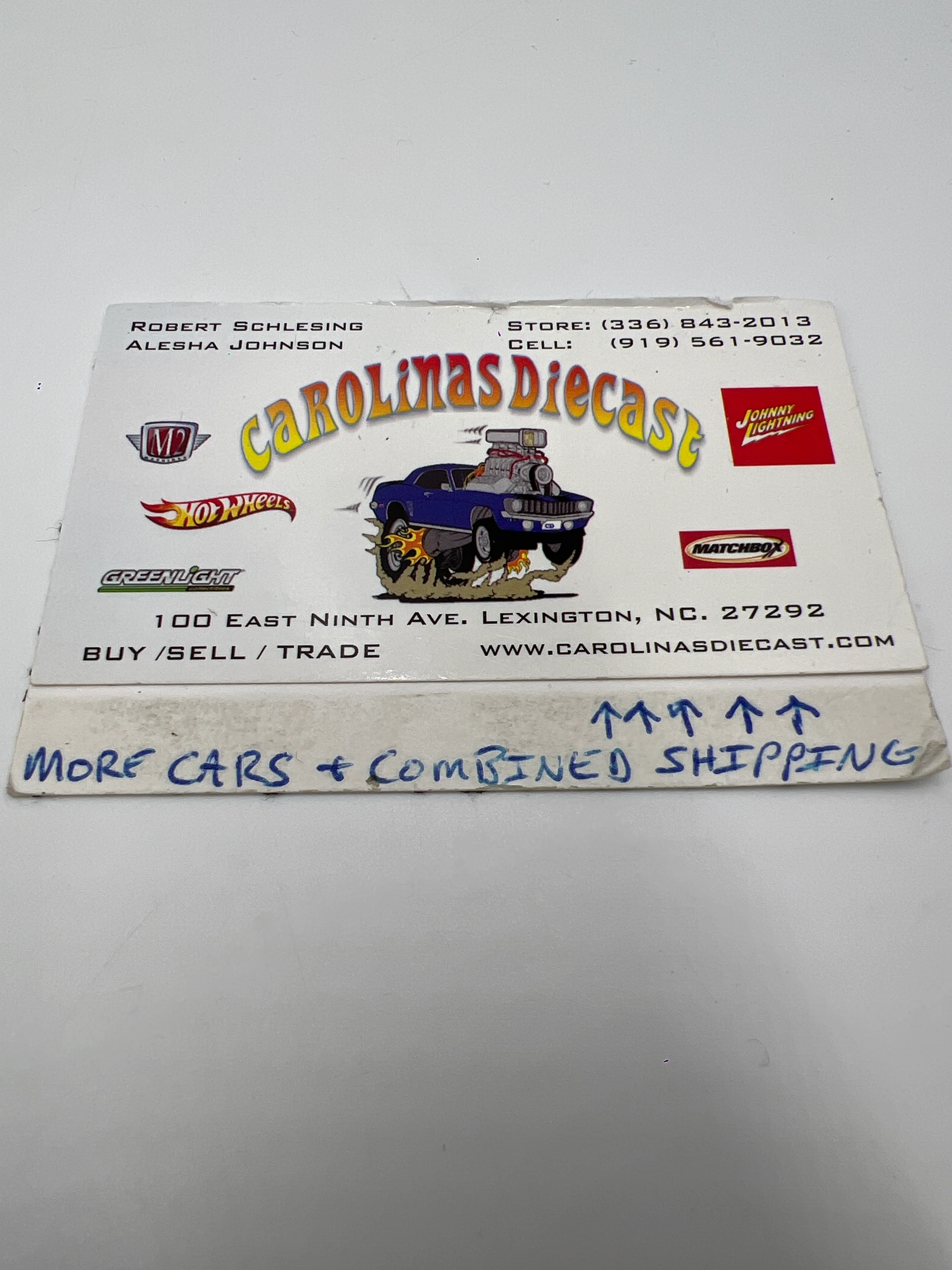 Product image 7