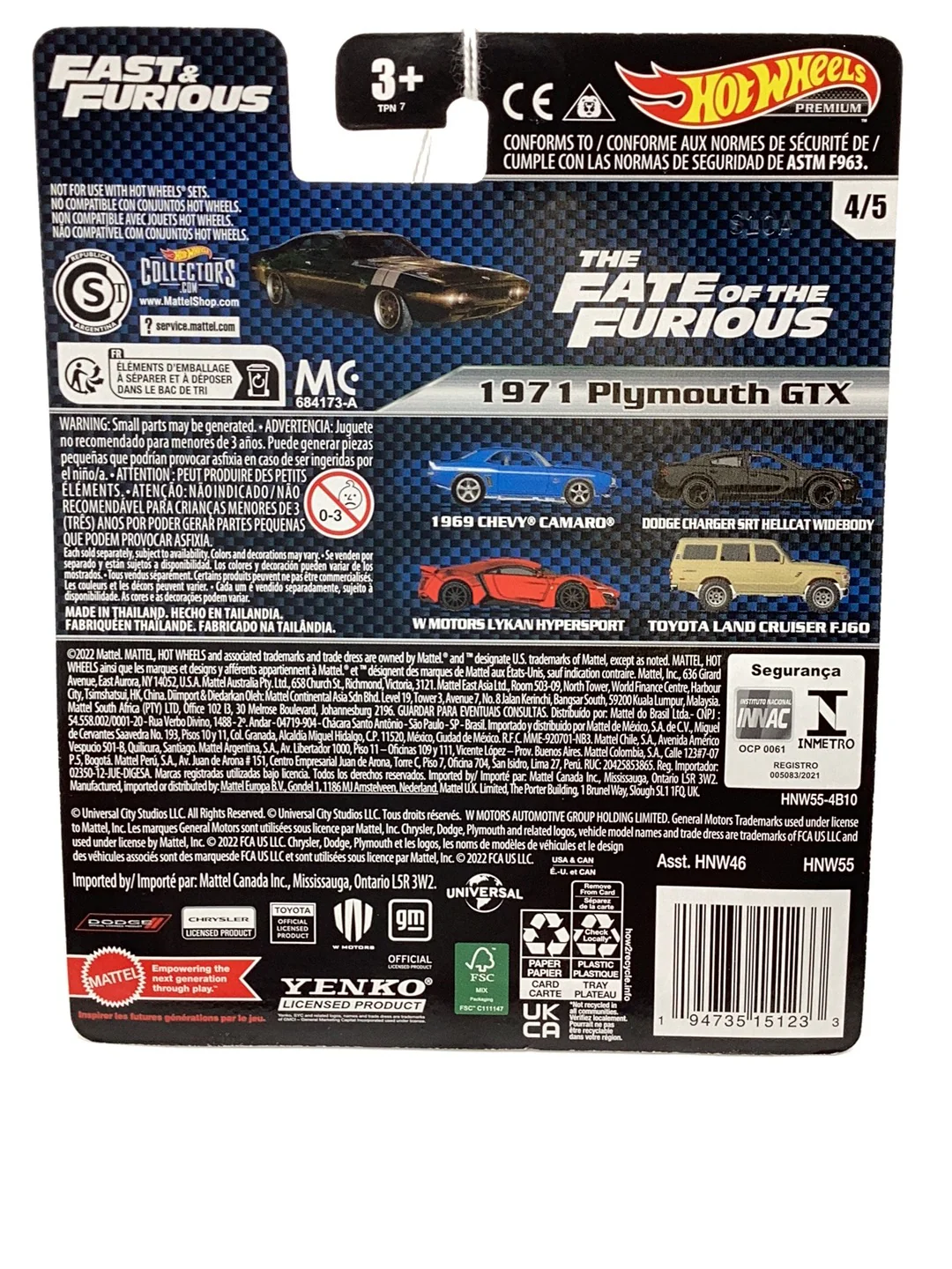 Product image 6
