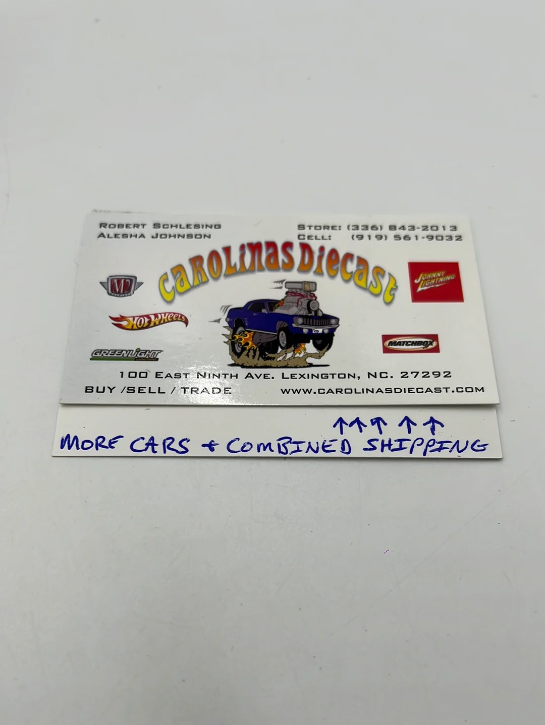Product image 7