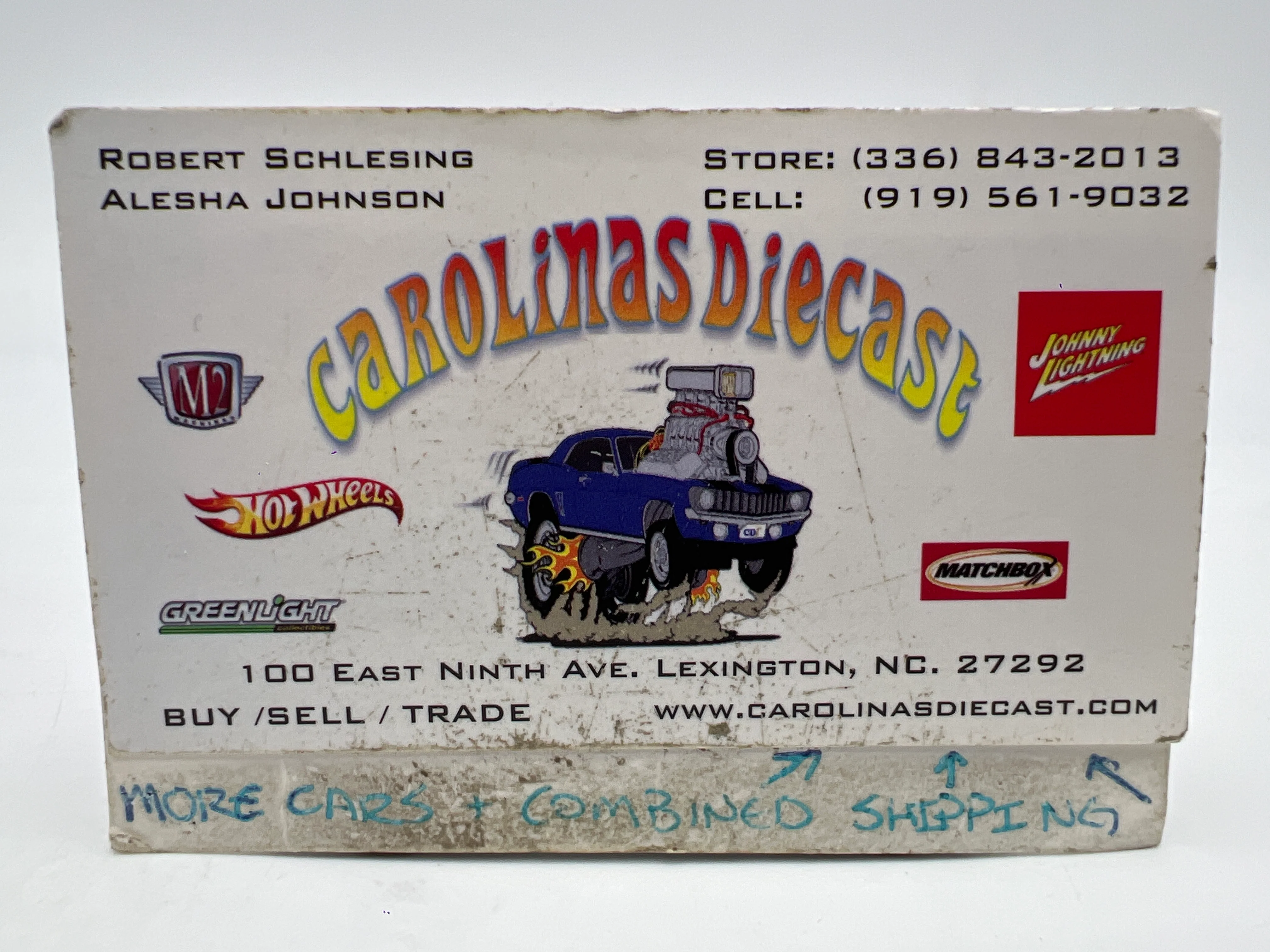 Product image 6