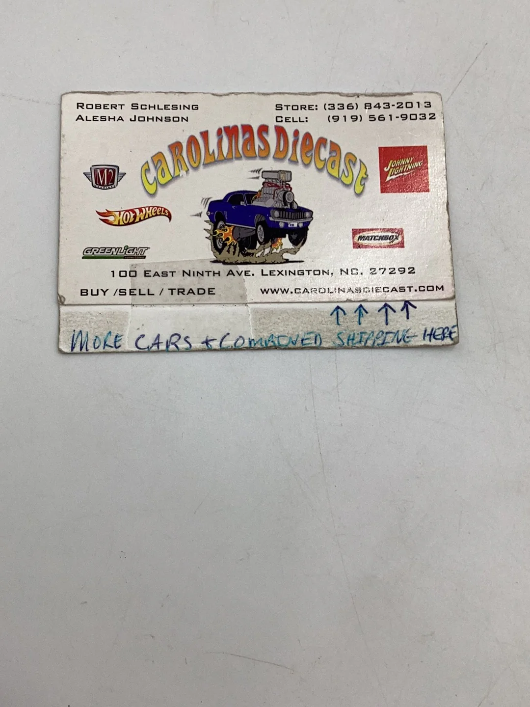 Product image 10