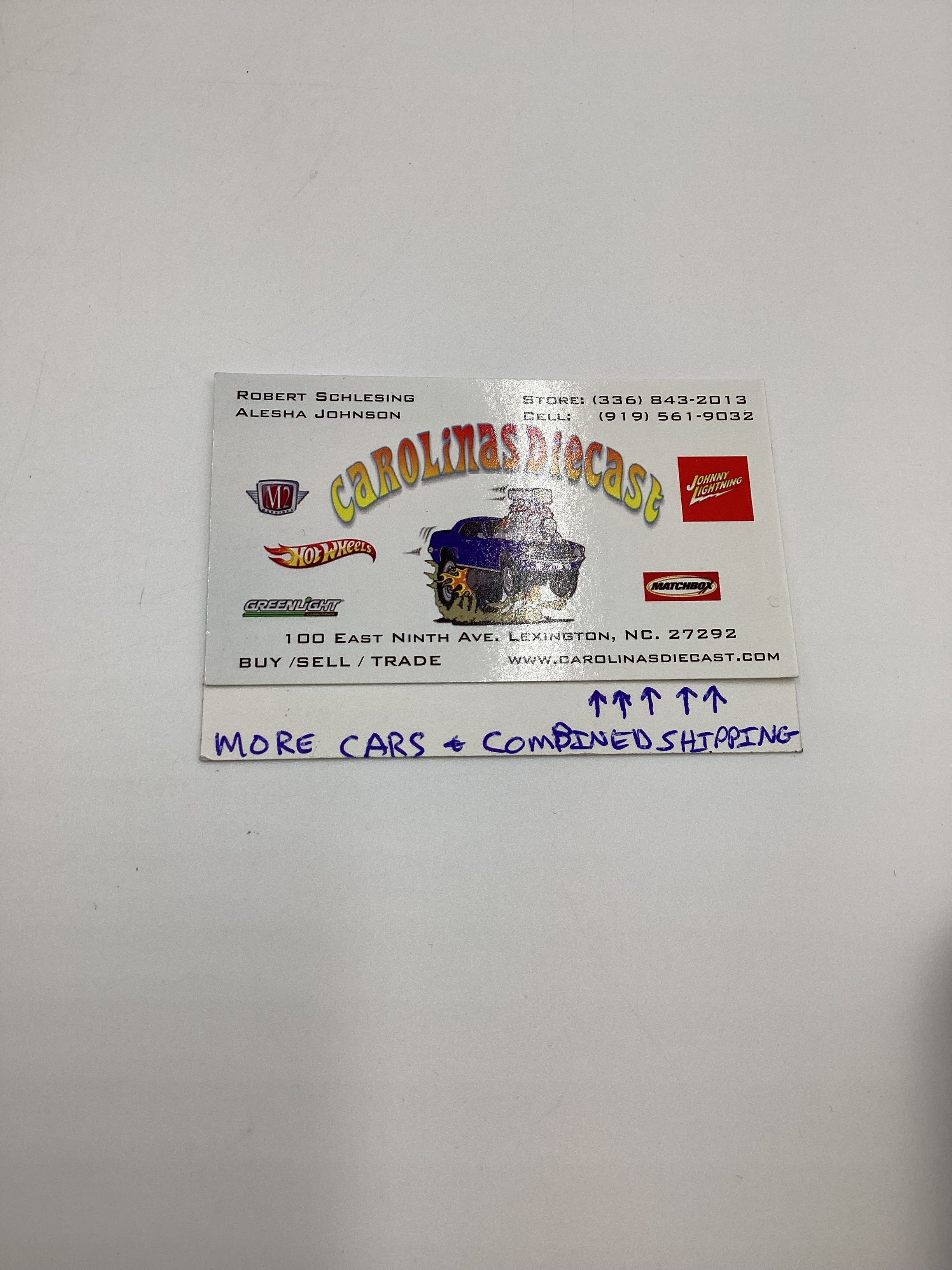 Product image 10