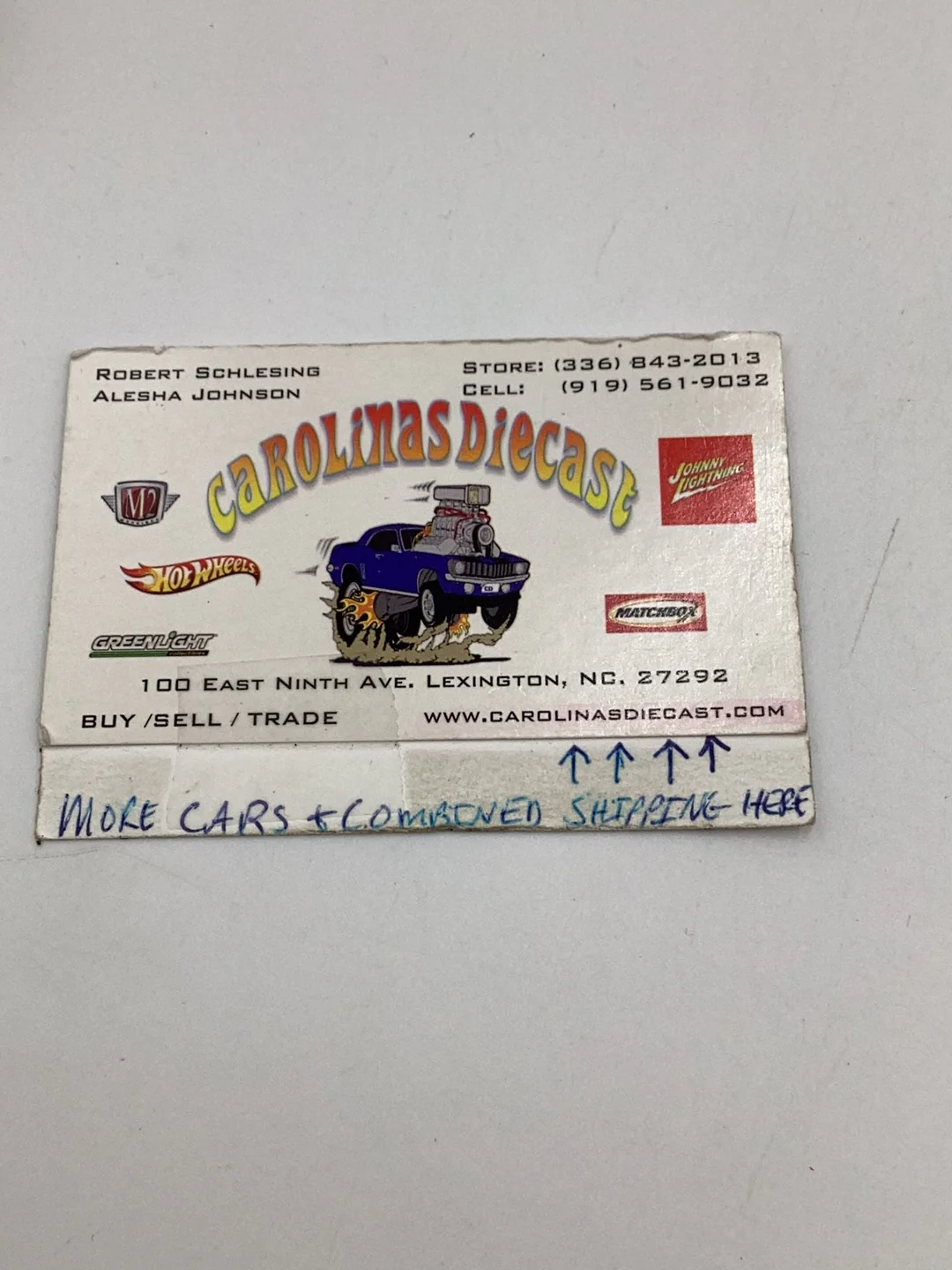 Product image 7
