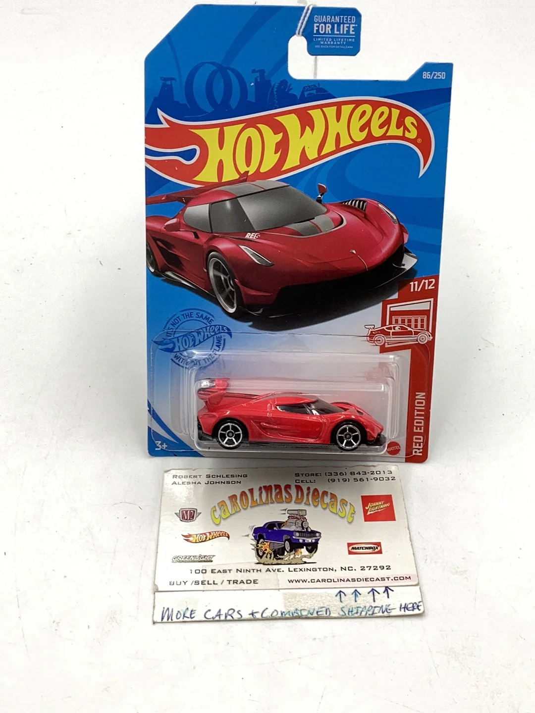 Product image 1