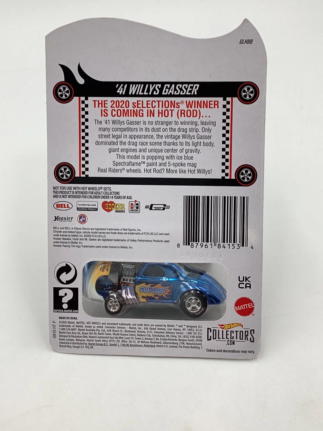Product image 7