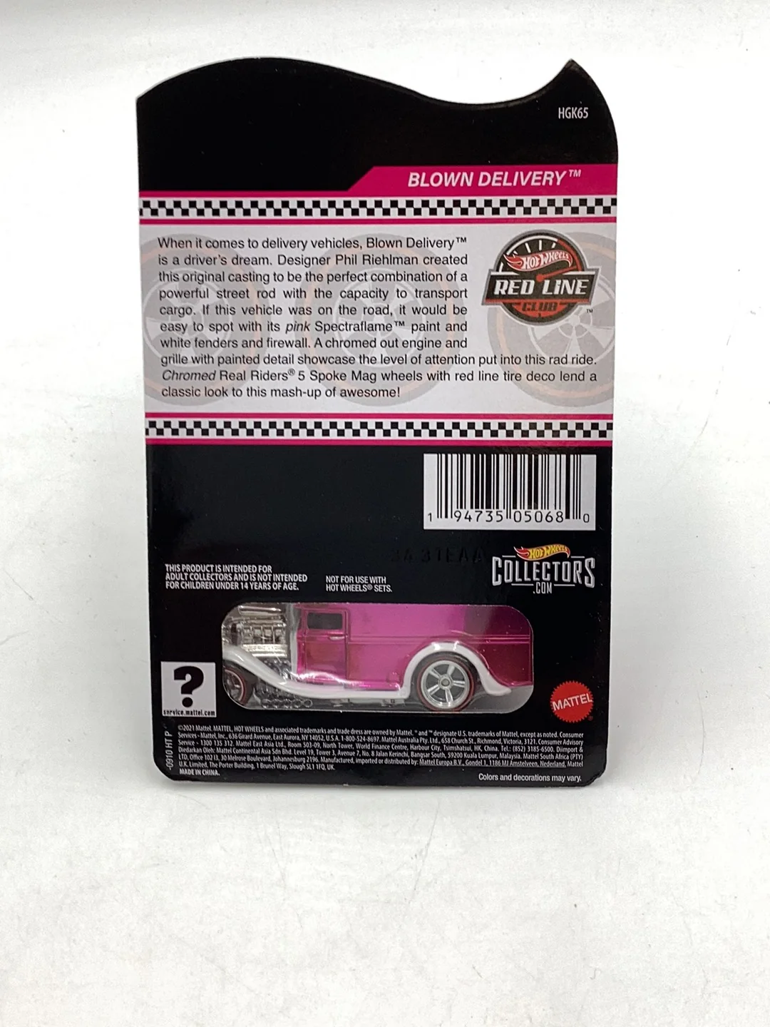 Product image 6