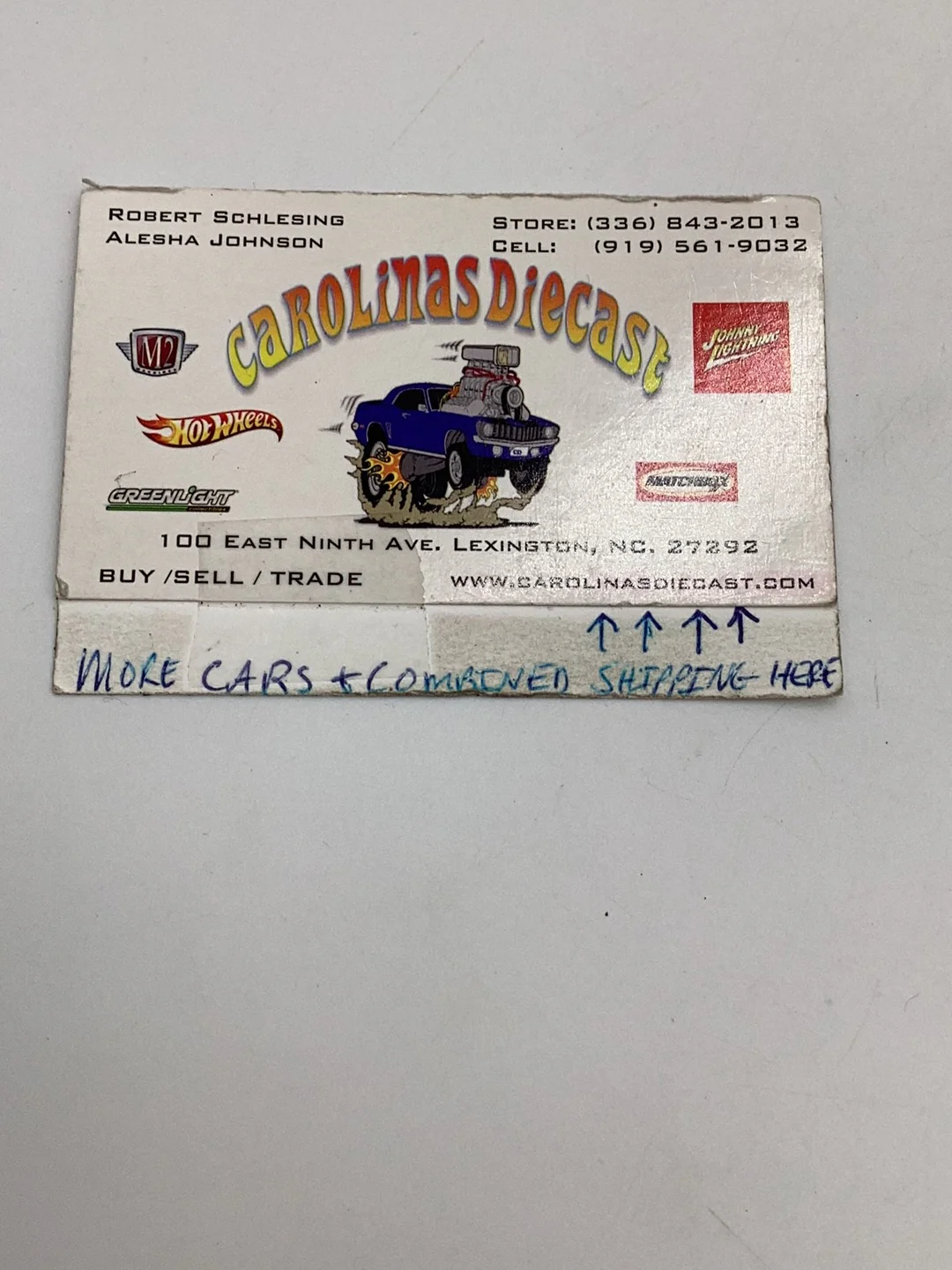 Product image 7