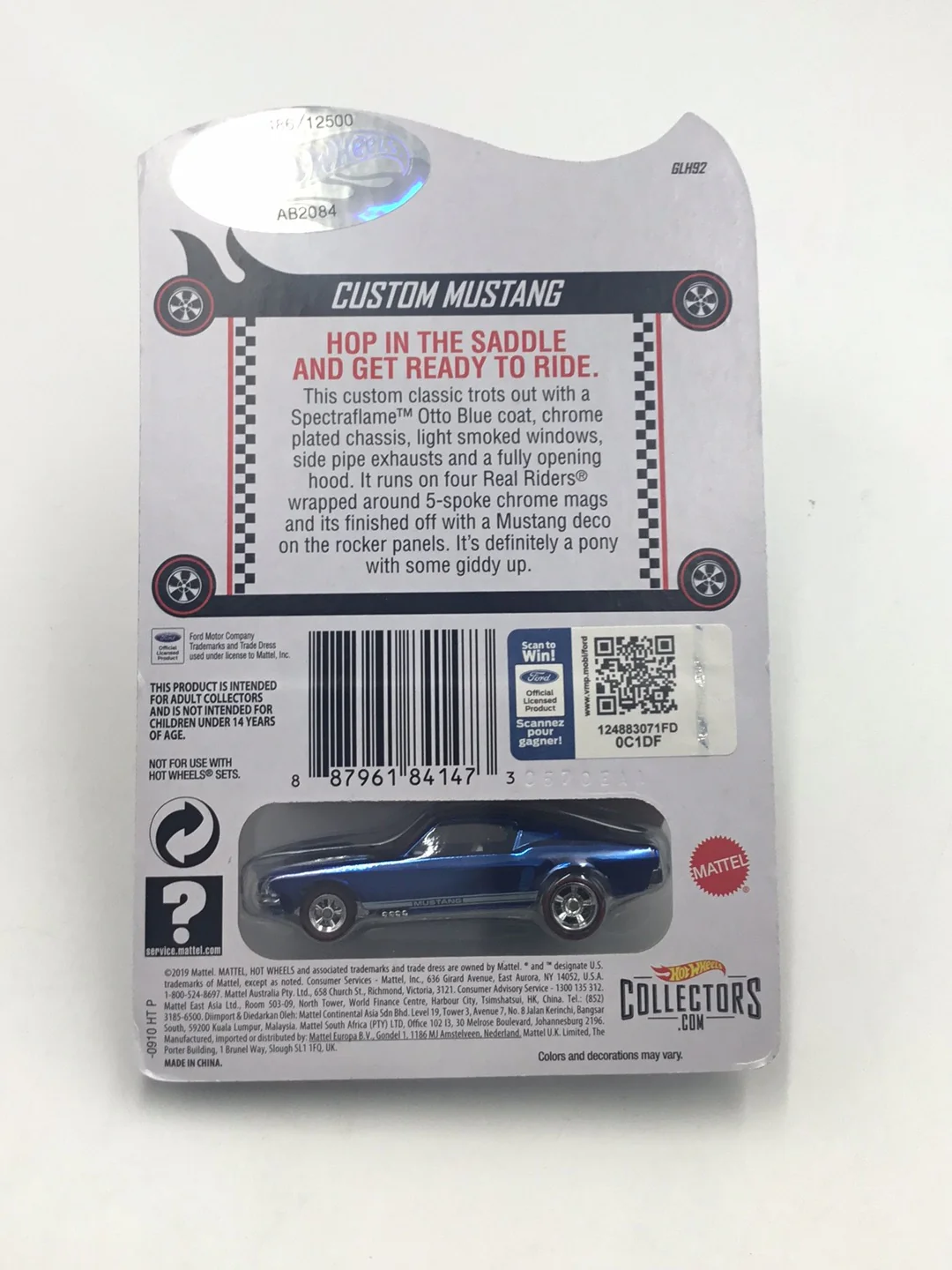 Product image 6