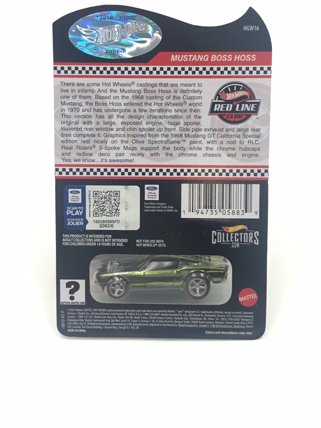 Product image 6