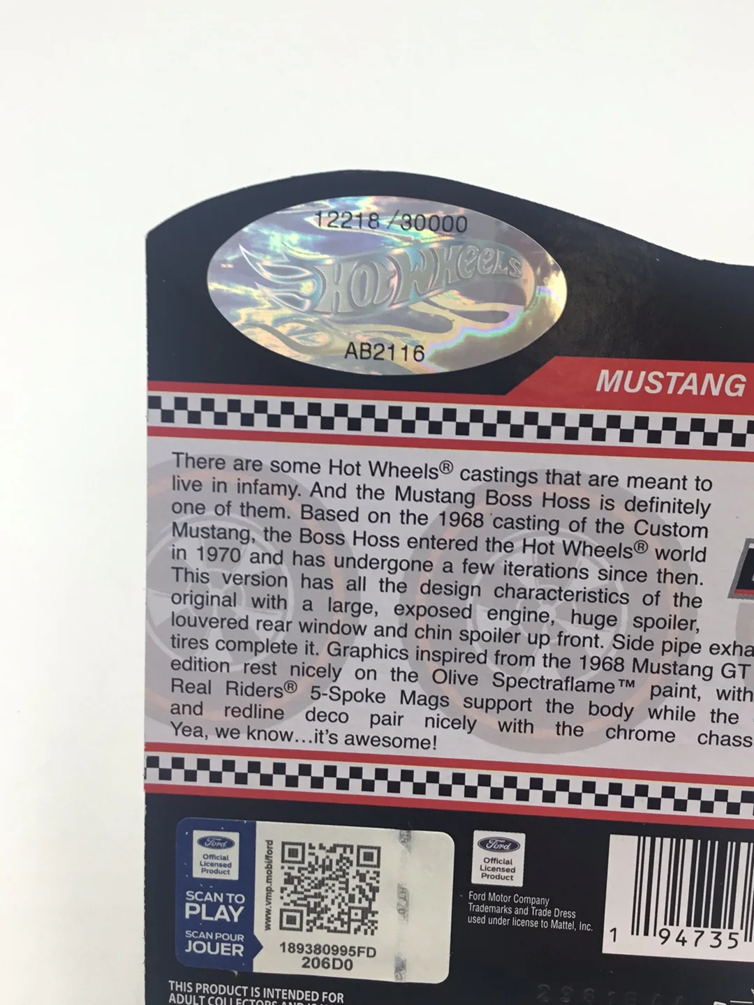 Product image 7