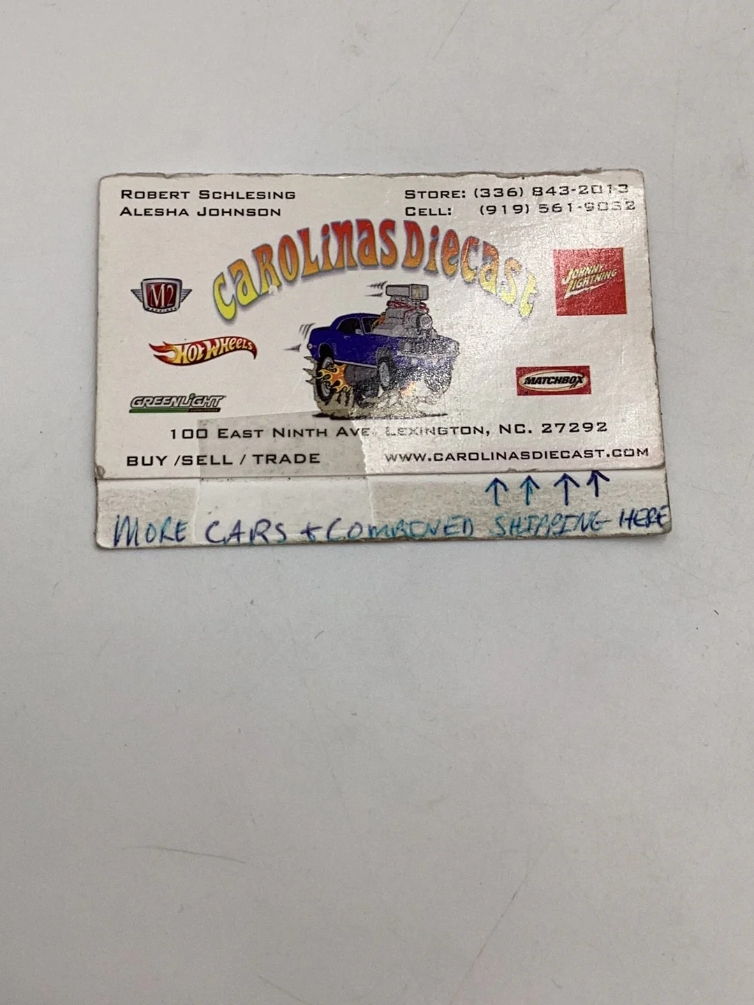 Product image 10