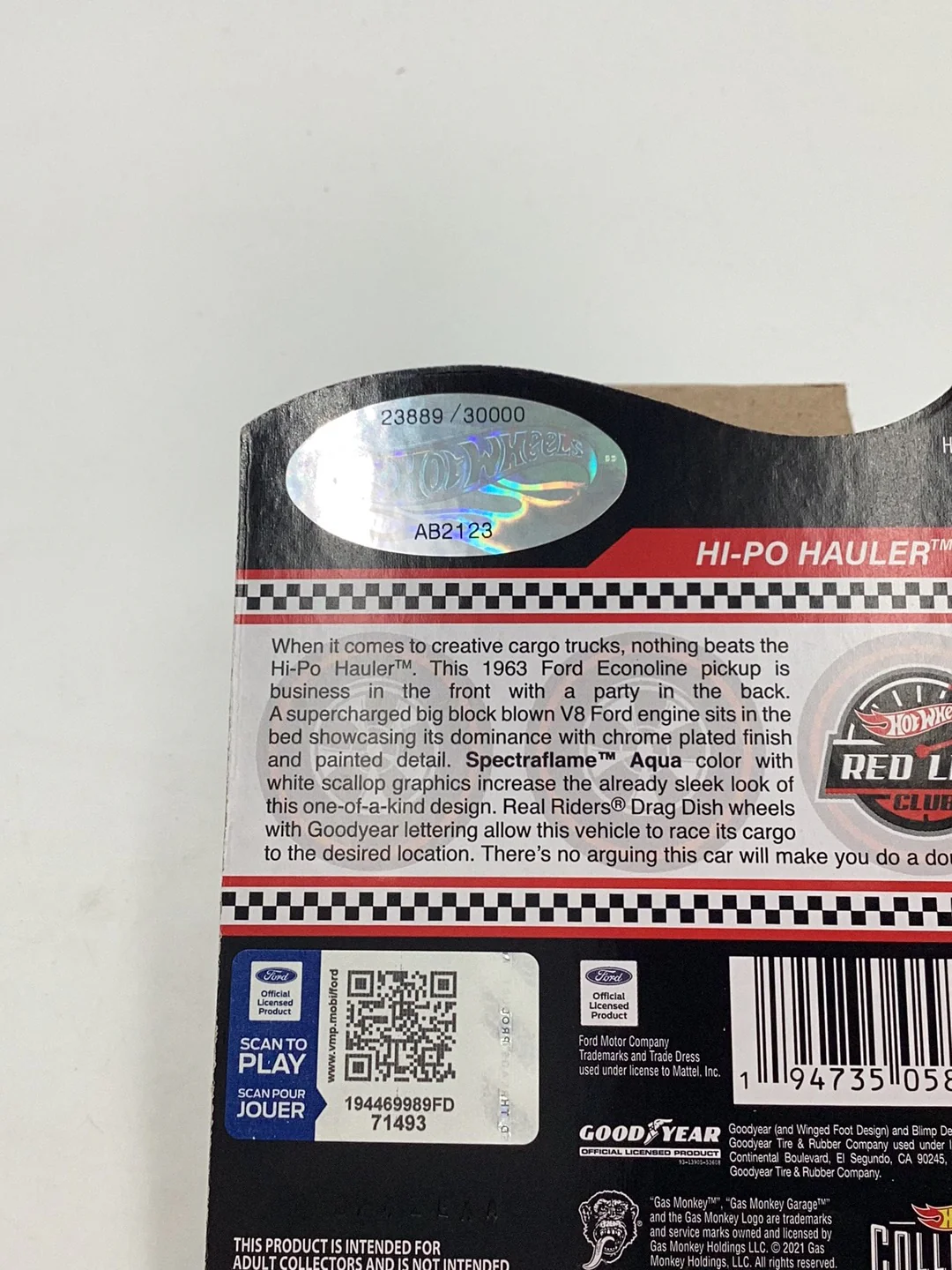 Product image 7