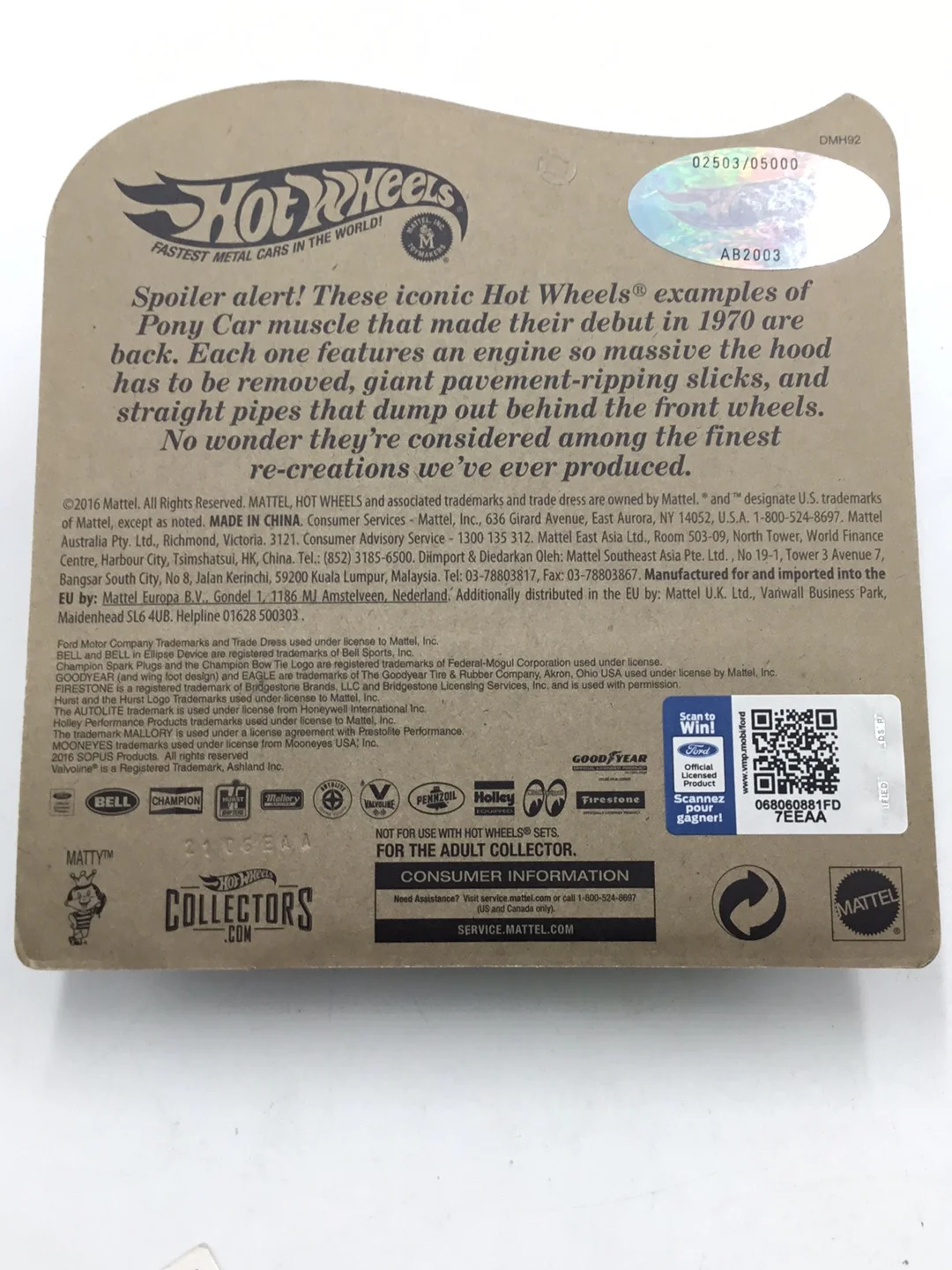 Product image 6
