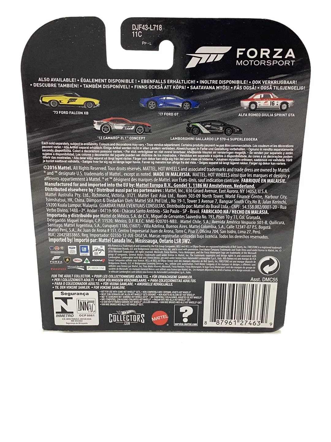 Product image 7