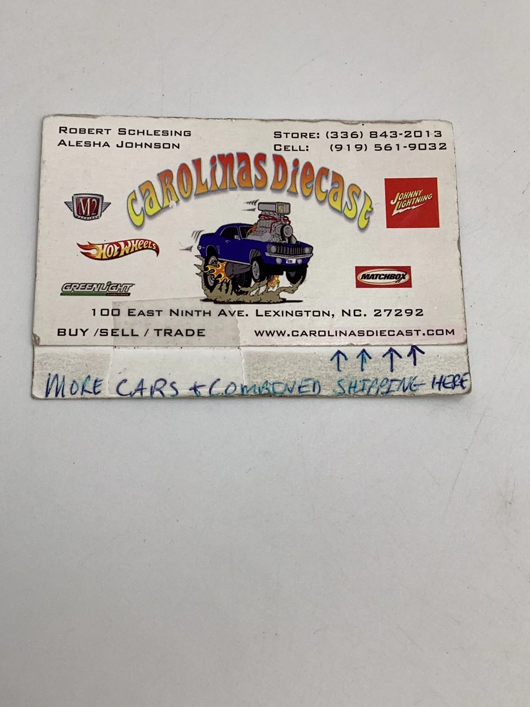 Product image 7
