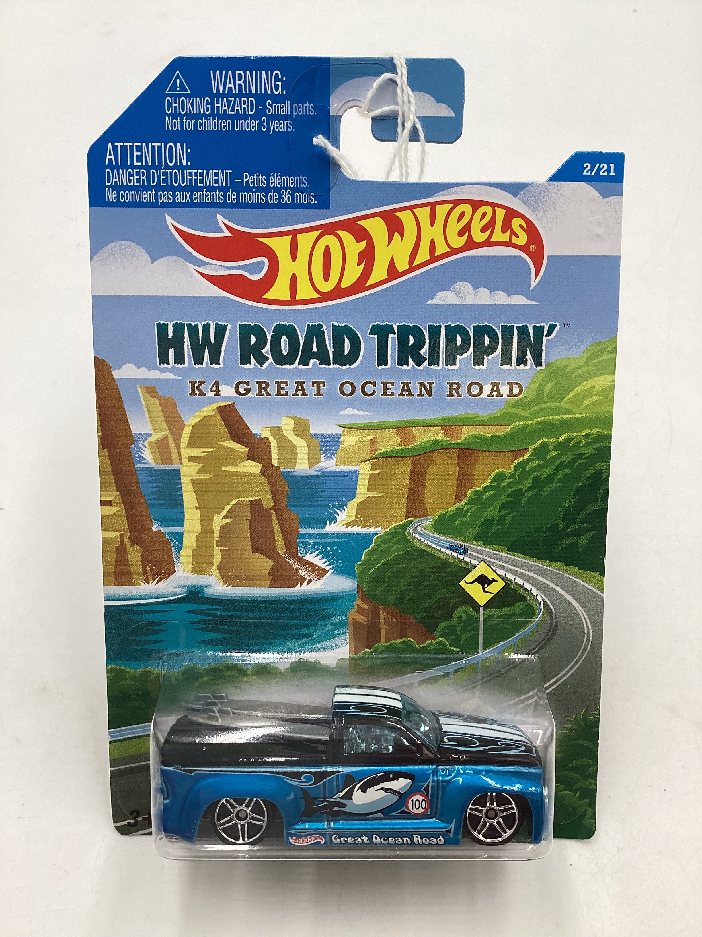 Product image 2