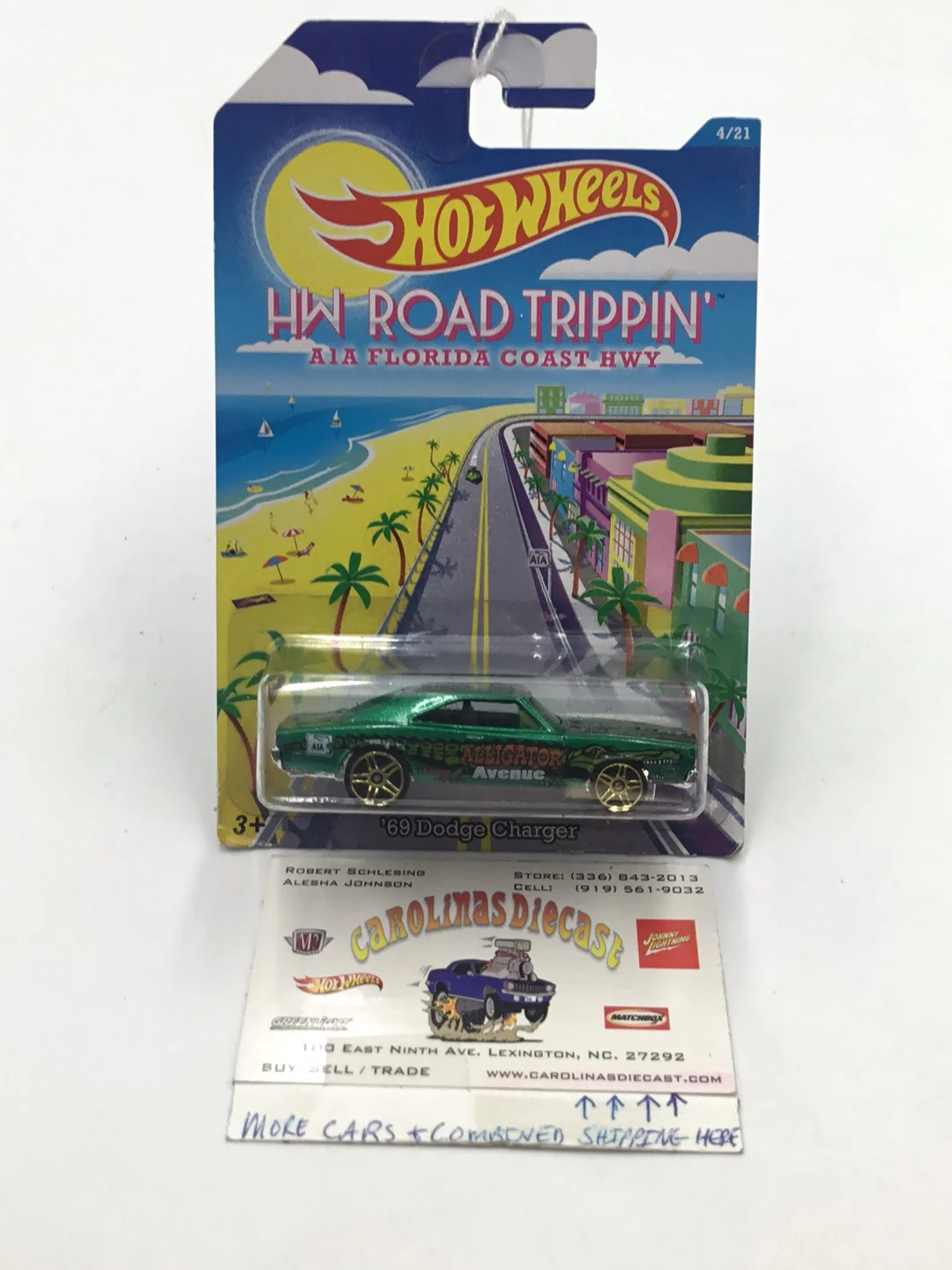 Product image 1