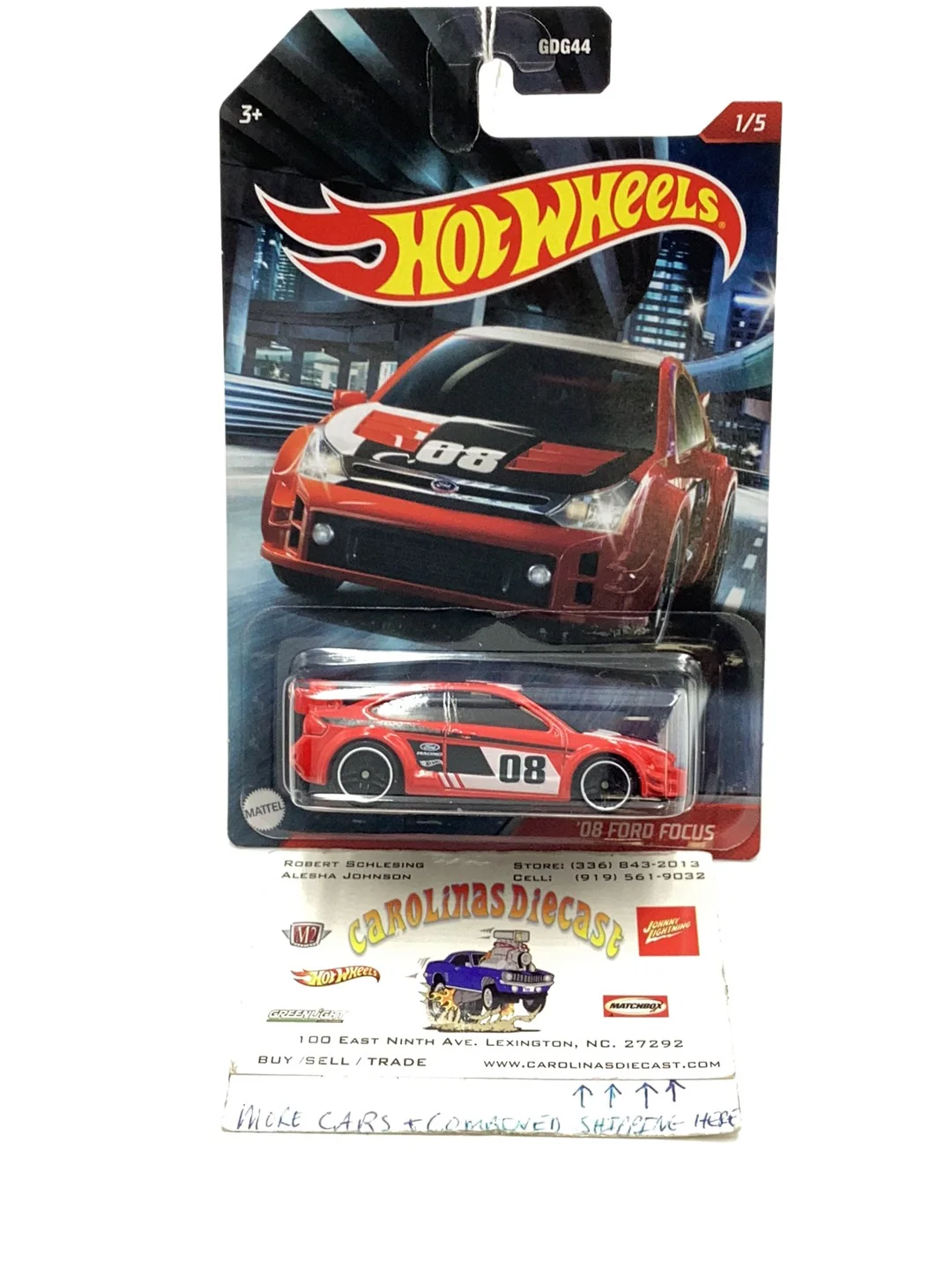 Product image 1