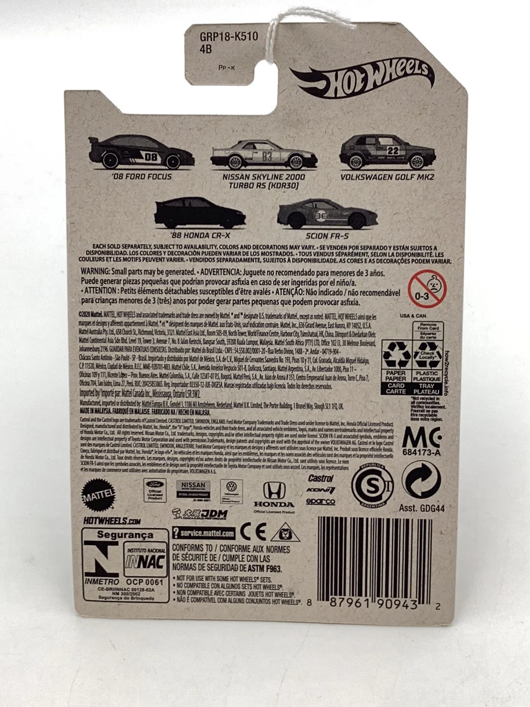Product image 7