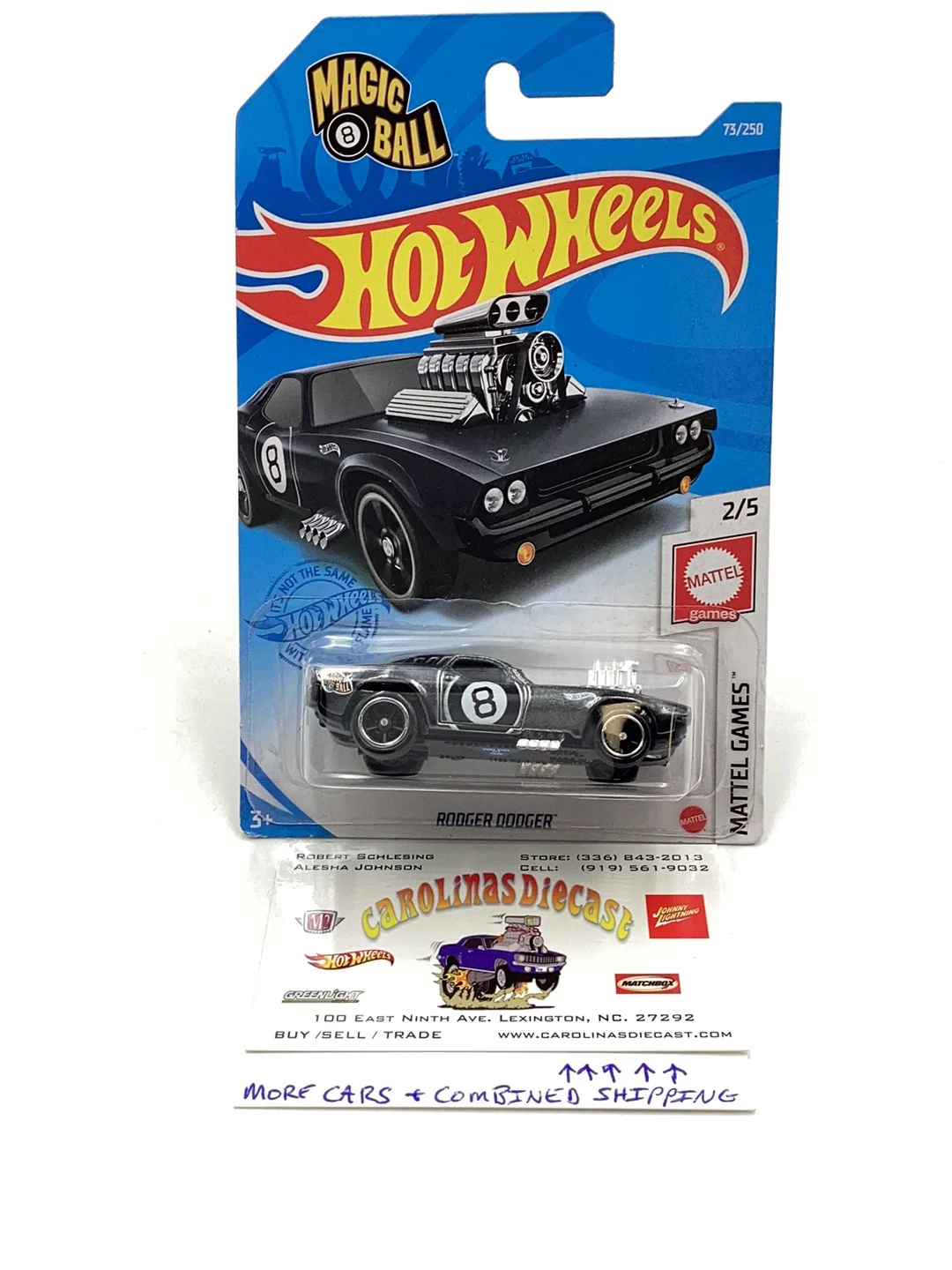 Product image 1