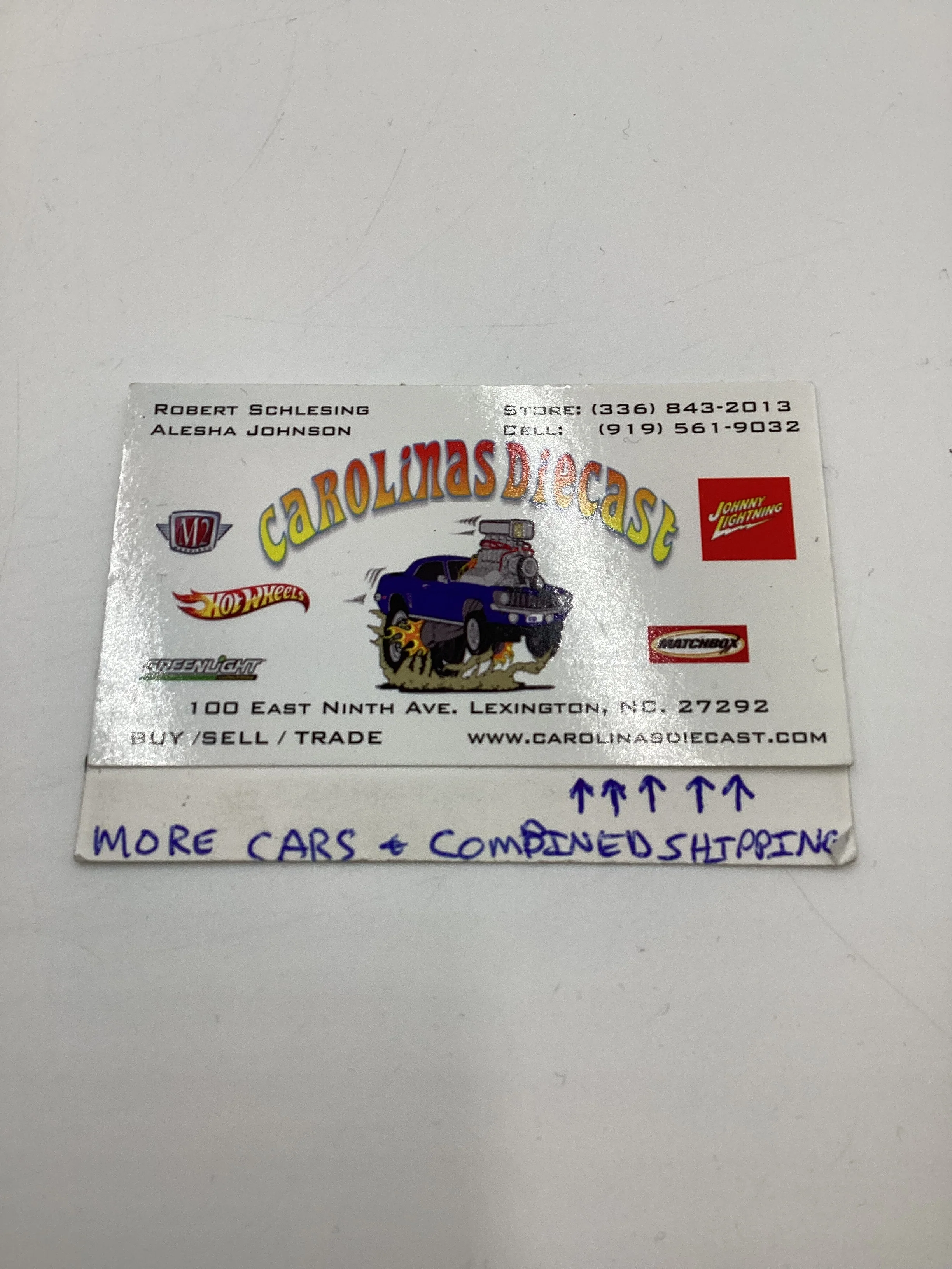 Product image 9