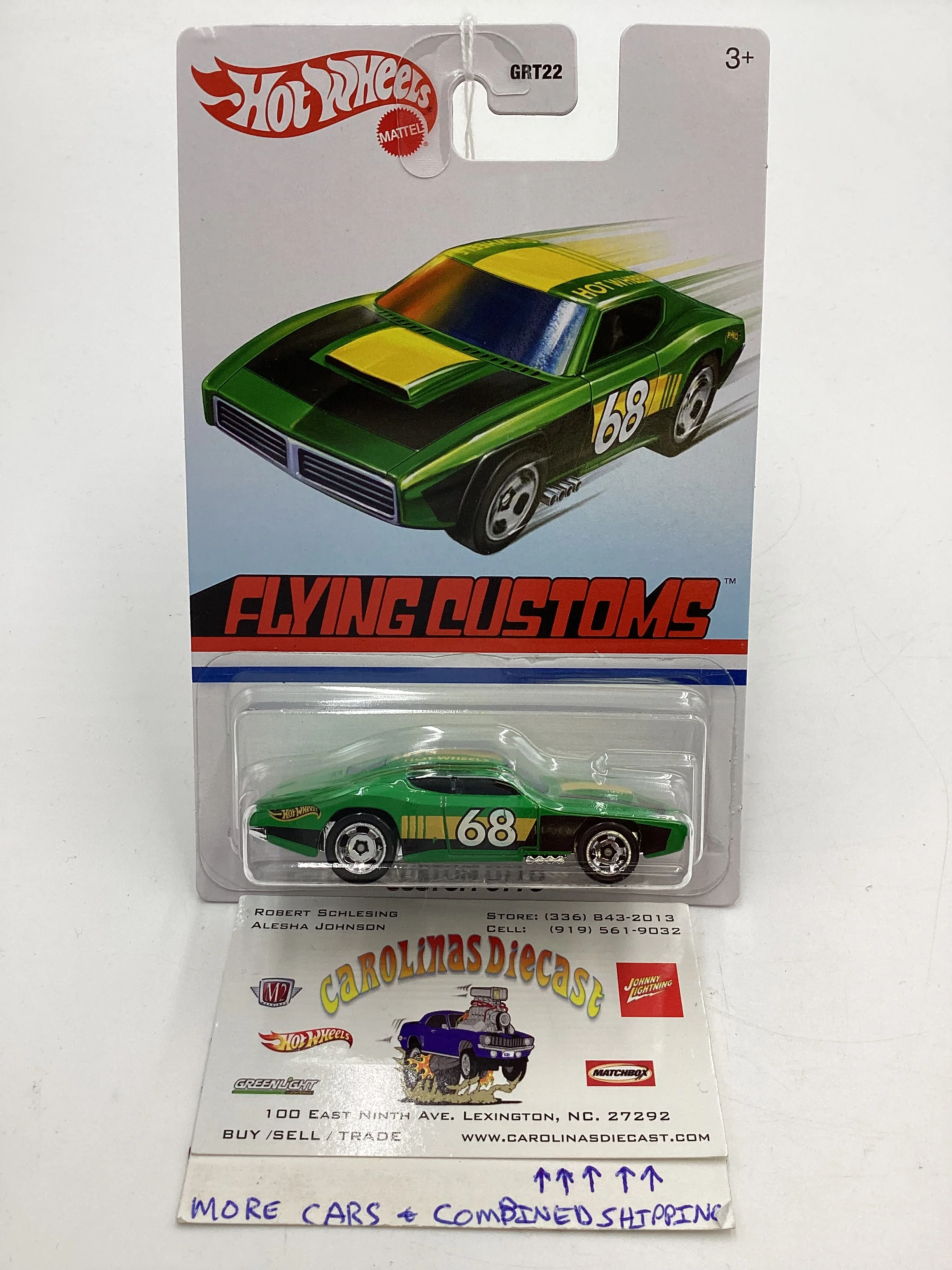 Product image 1