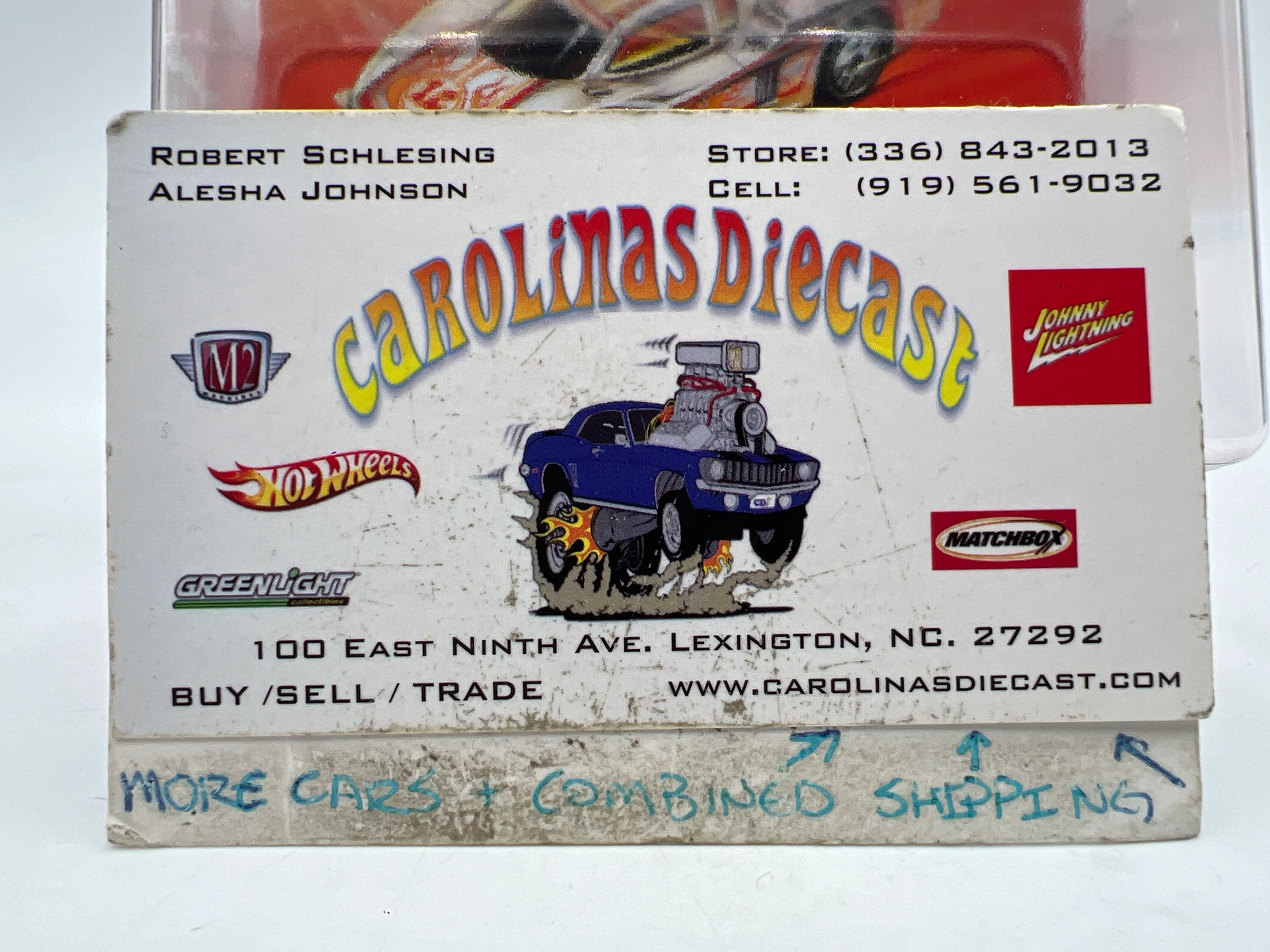 Product image 8
