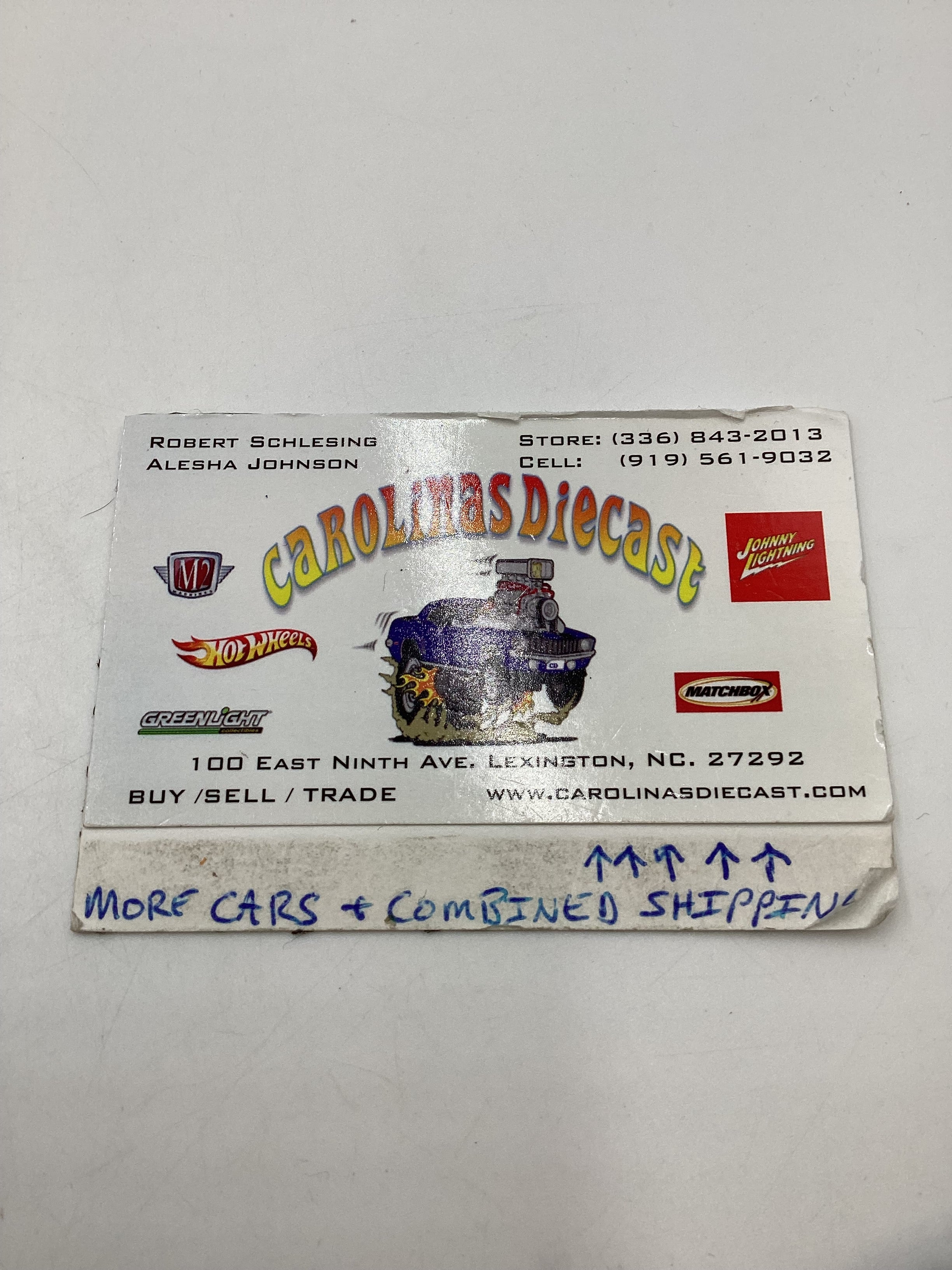 Product image 8