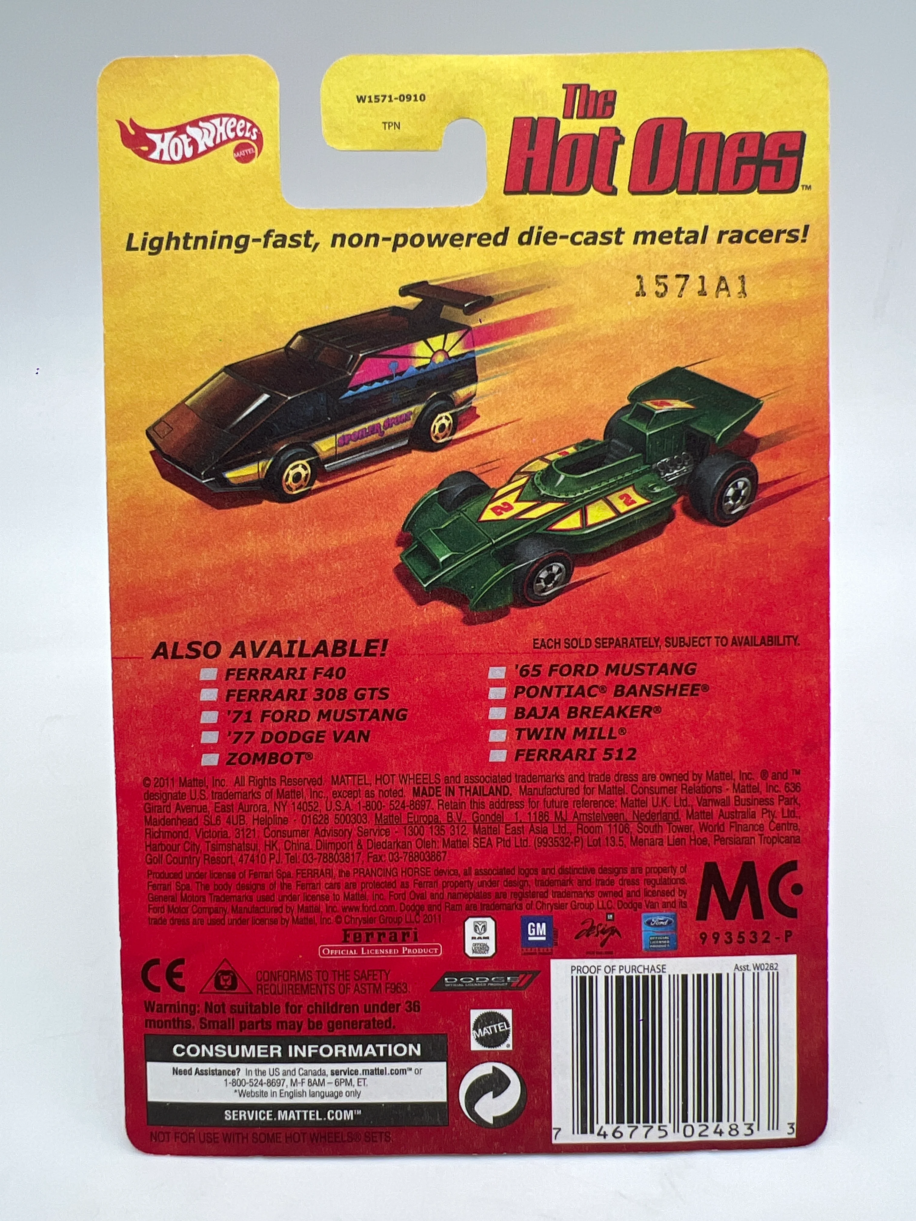 Product image 6