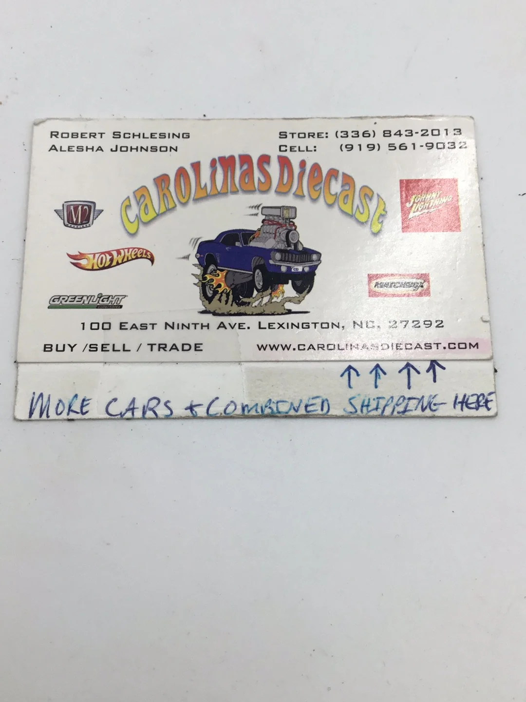 Product image 7